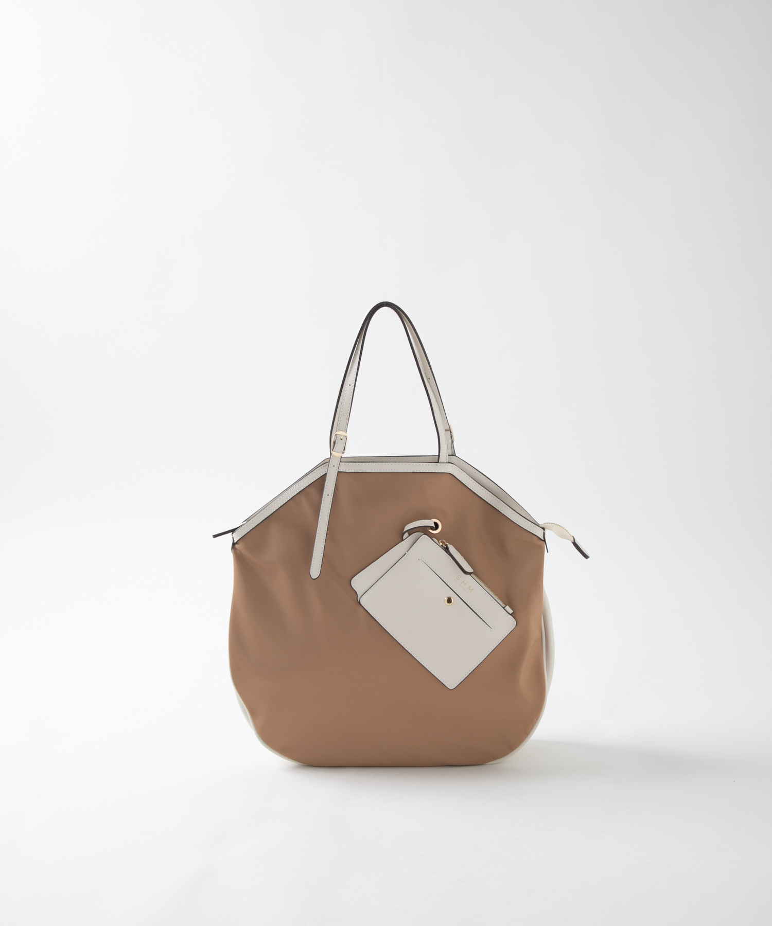 CLOCHETTE/鈴型Mサイズ