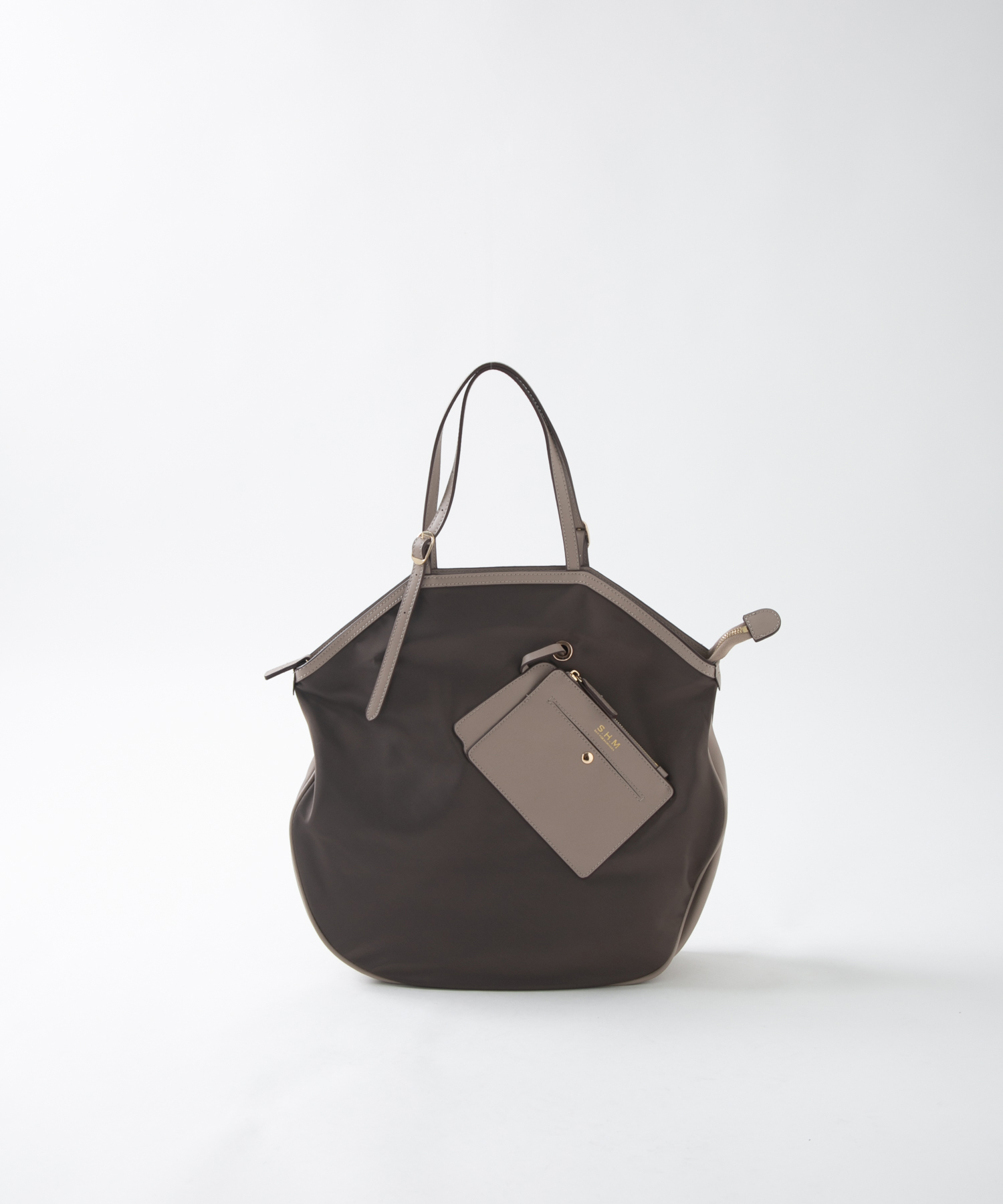 CLOCHETTE/鈴型Mサイズ