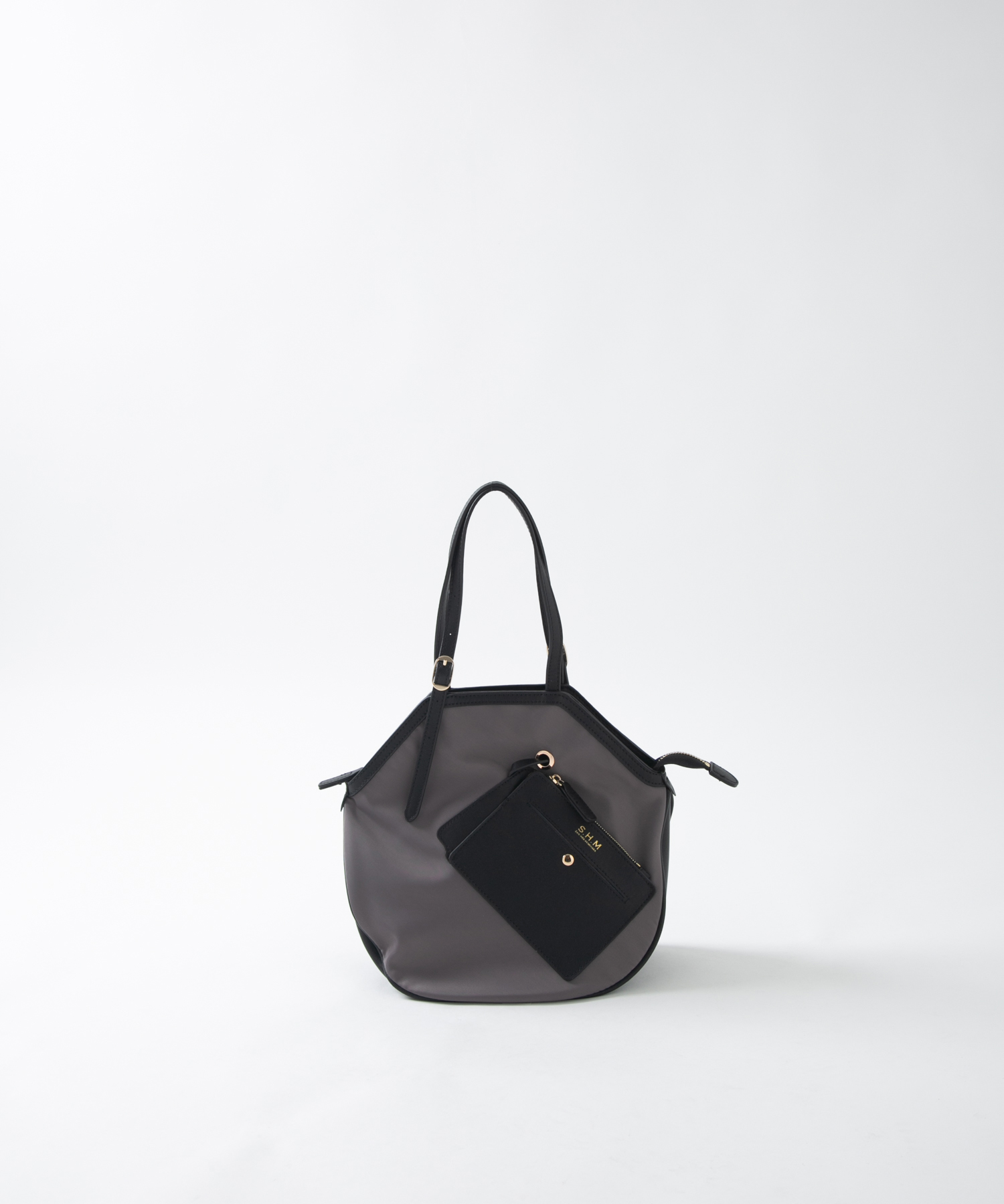 CLOCHETTE/鈴型Sサイズ