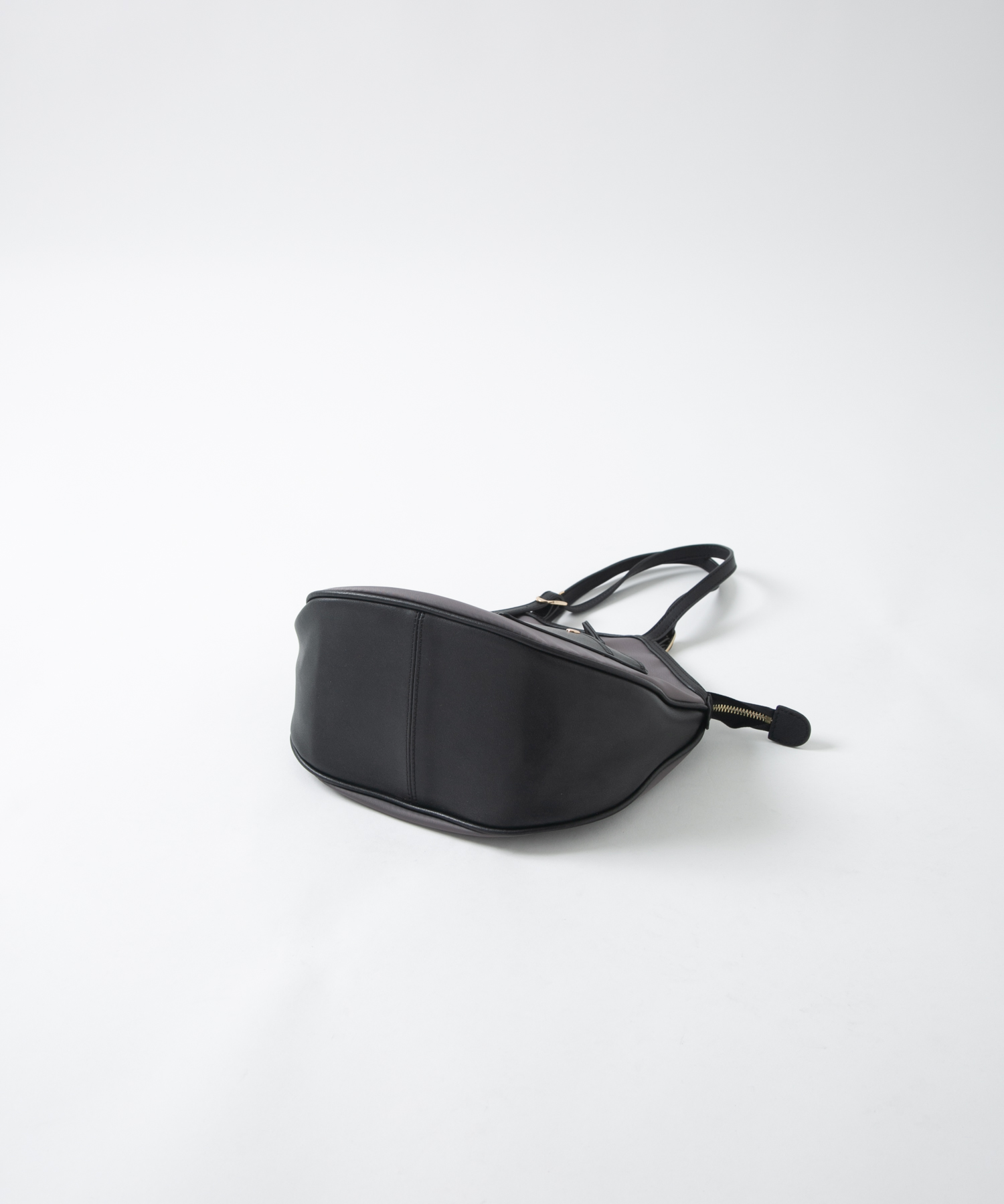 CLOCHETTE/鈴型Sサイズ