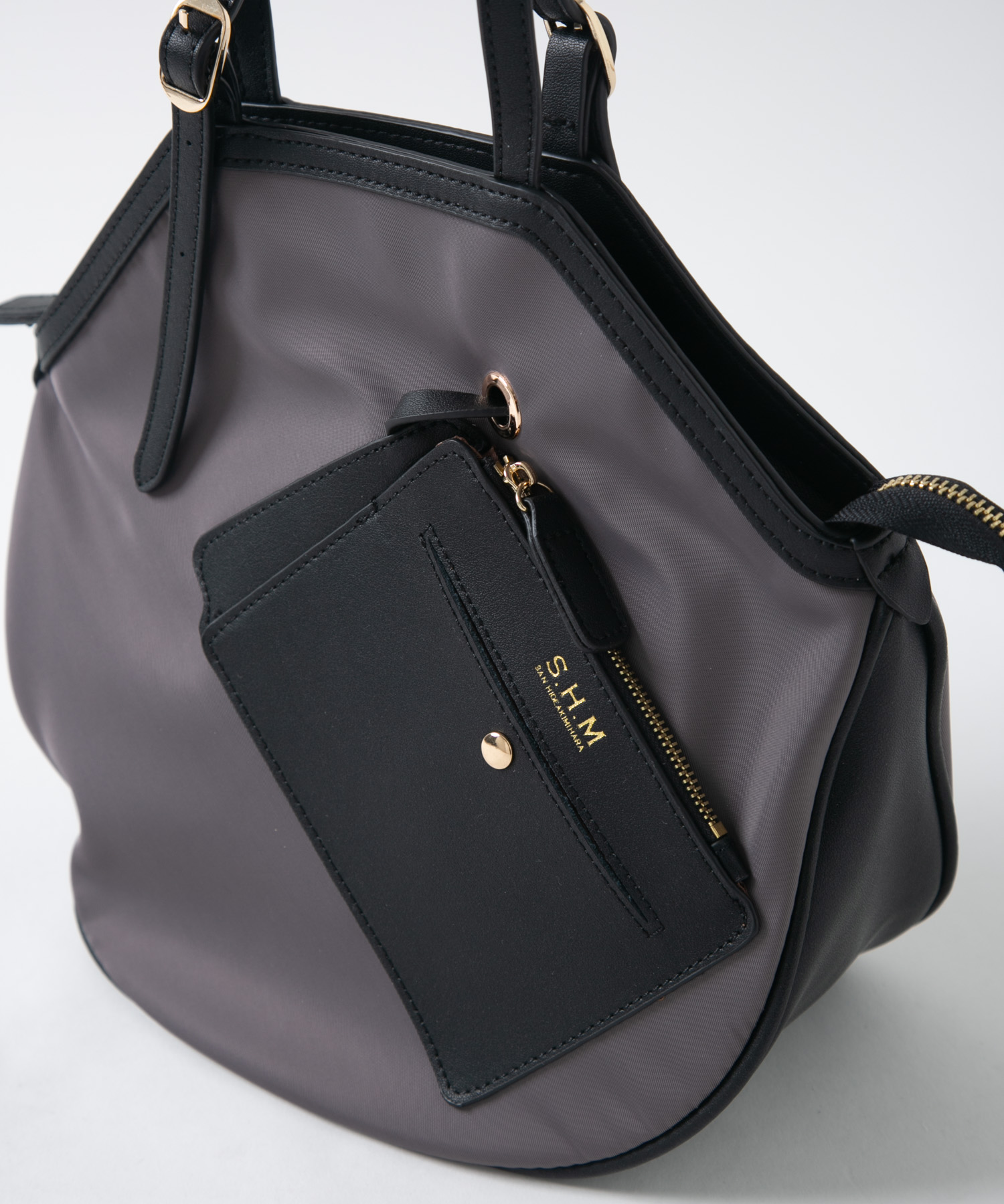 CLOCHETTE/鈴型Sサイズ