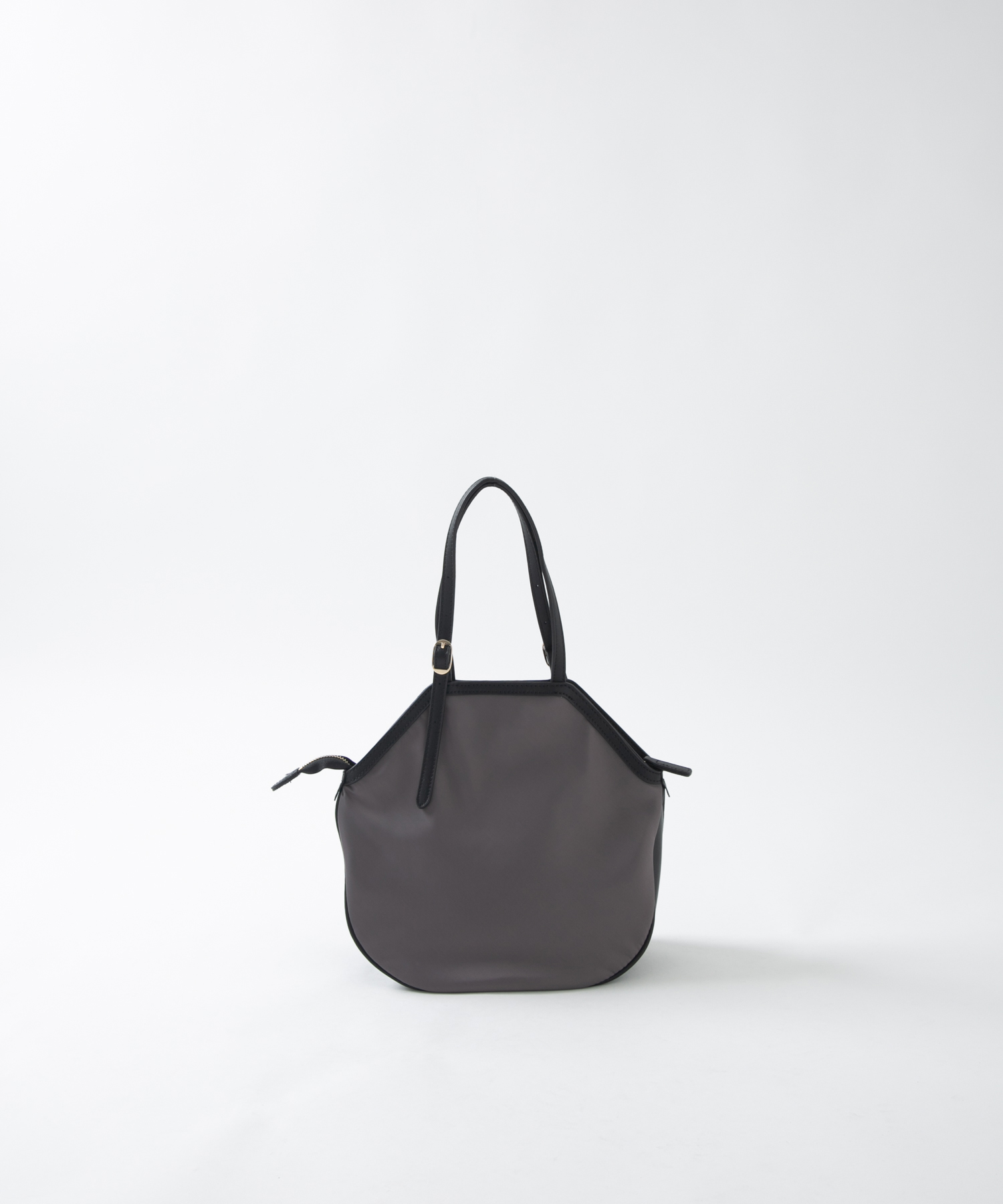 CLOCHETTE/鈴型Sサイズ