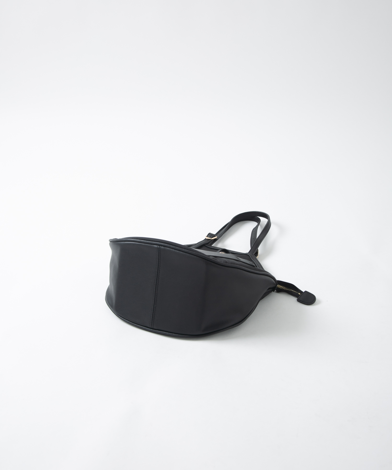 CLOCHETTE/鈴型Sサイズ