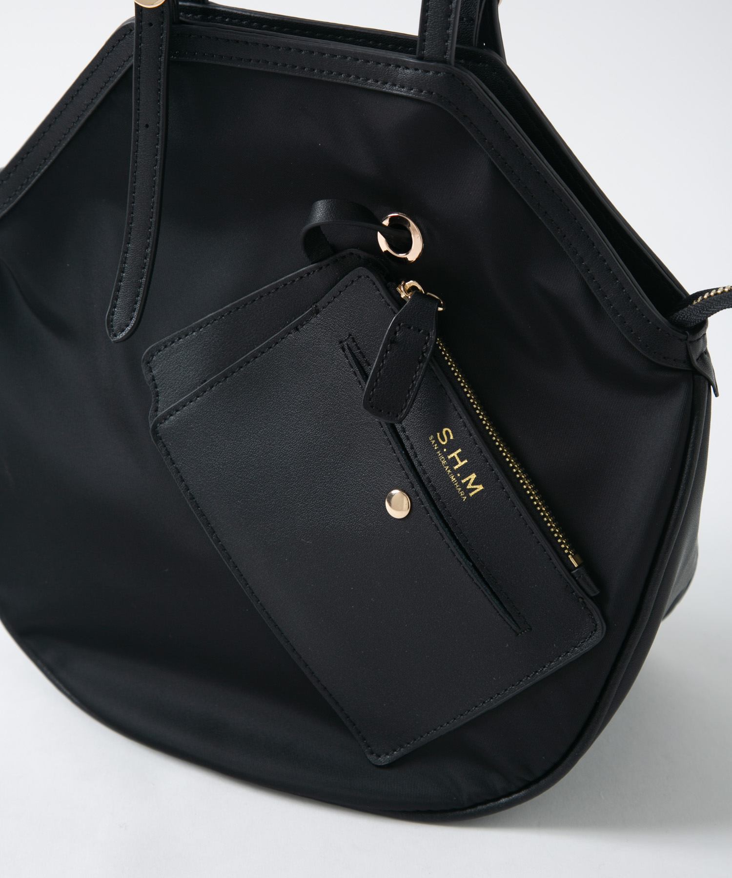 CLOCHETTE/鈴型Sサイズ