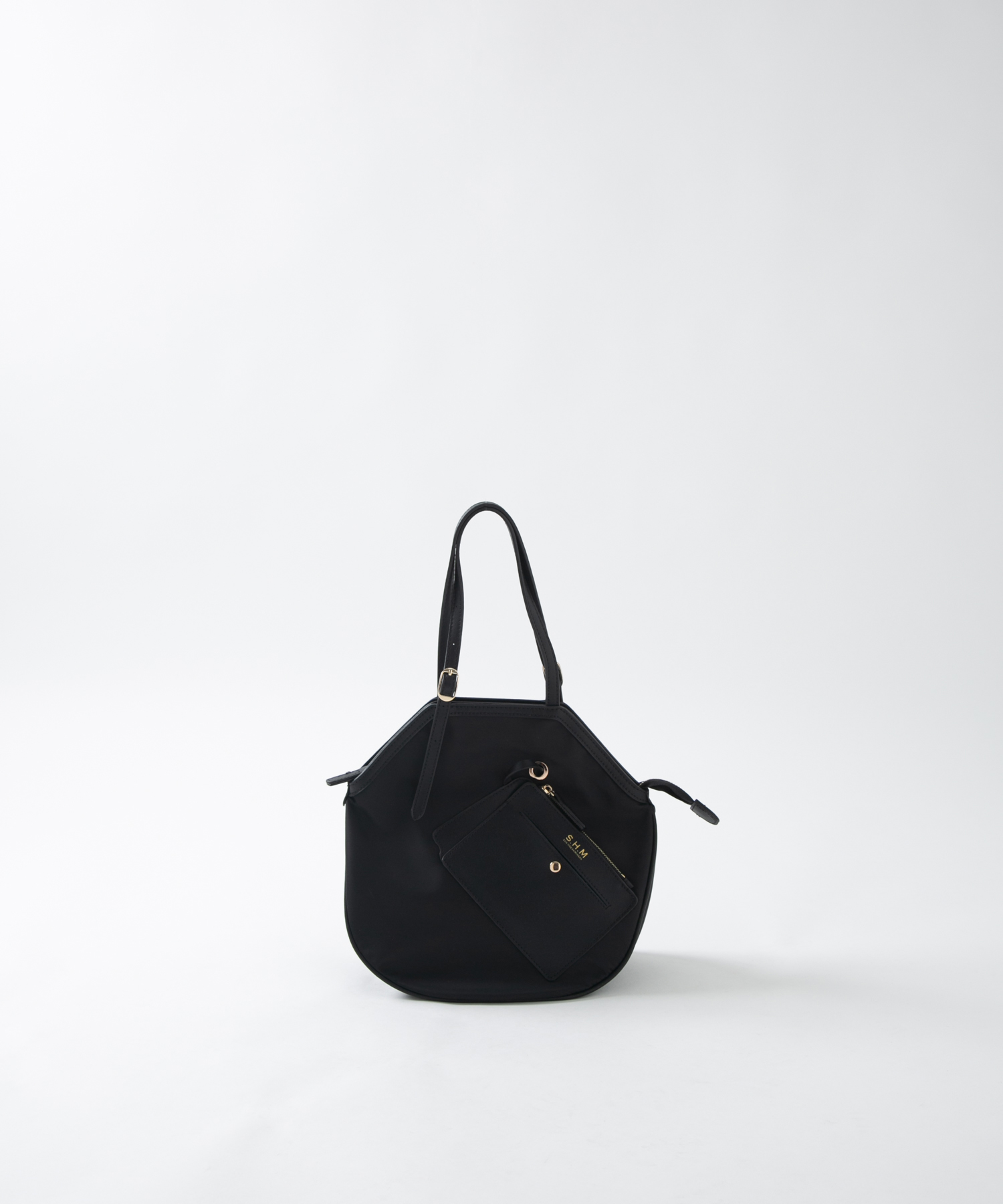 CLOCHETTE/鈴型Sサイズ