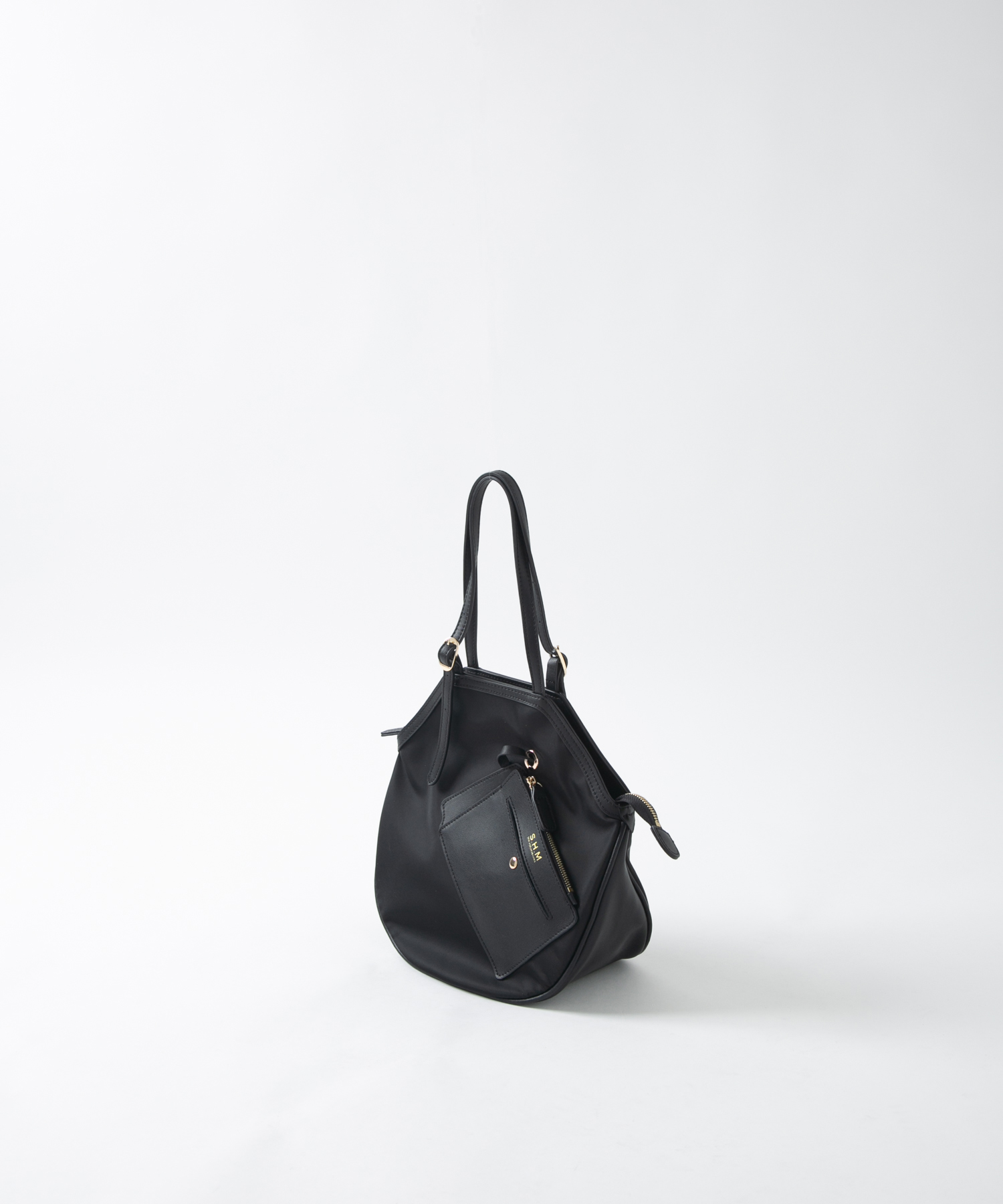 CLOCHETTE/鈴型Sサイズ