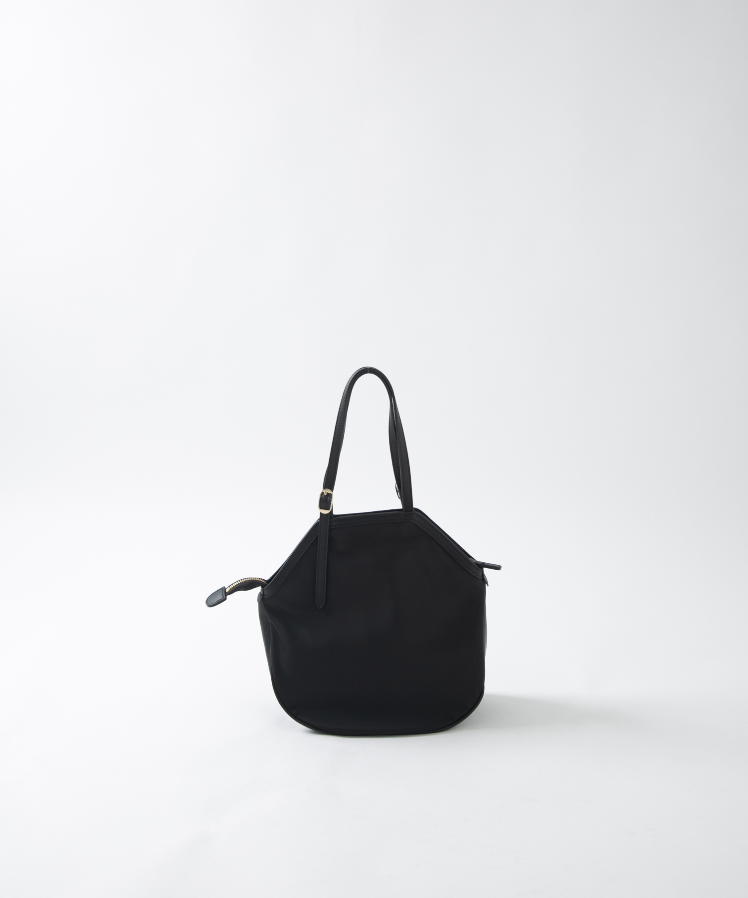 CLOCHETTE/鈴型Sサイズ