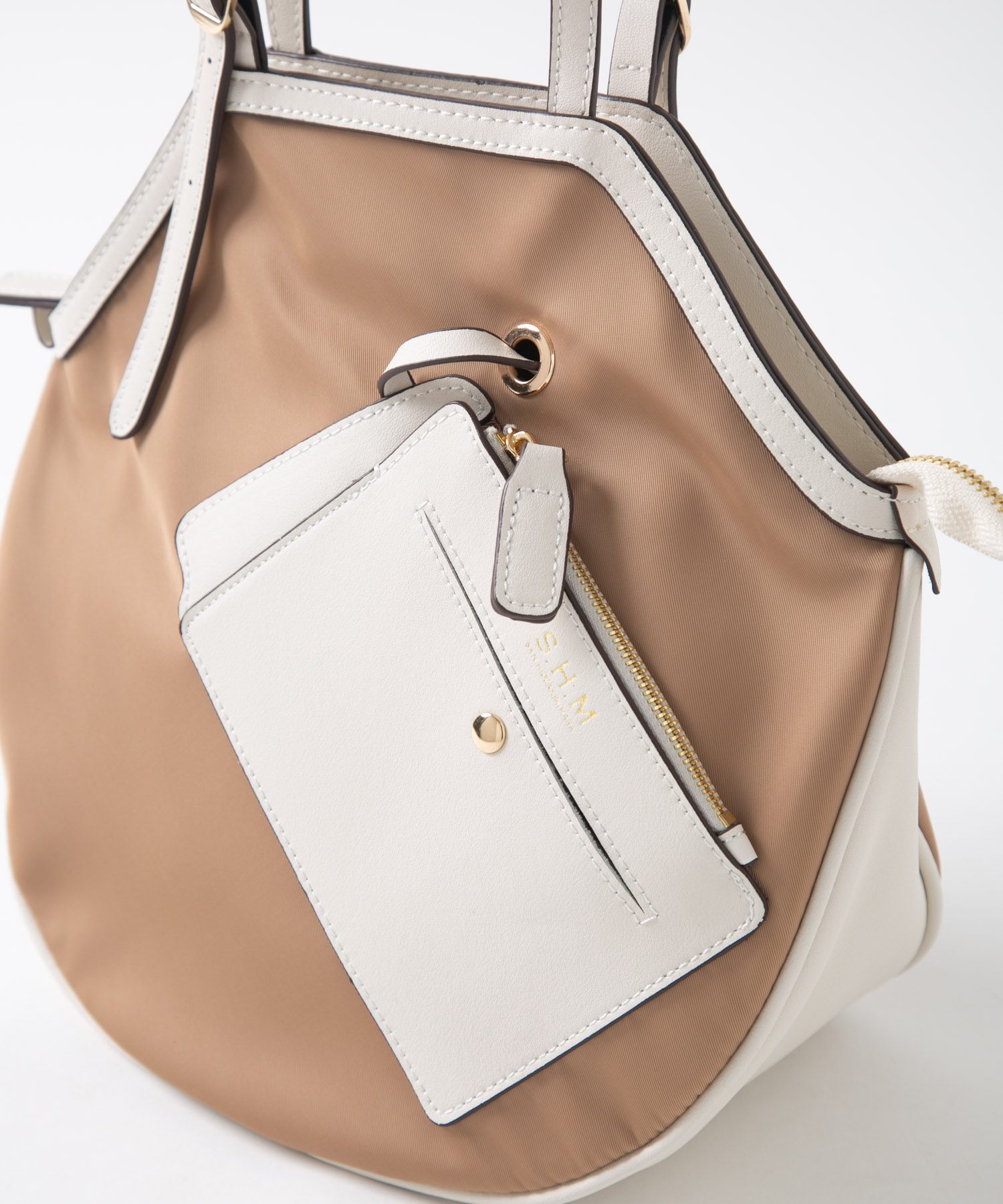 CLOCHETTE/鈴型Sサイズ