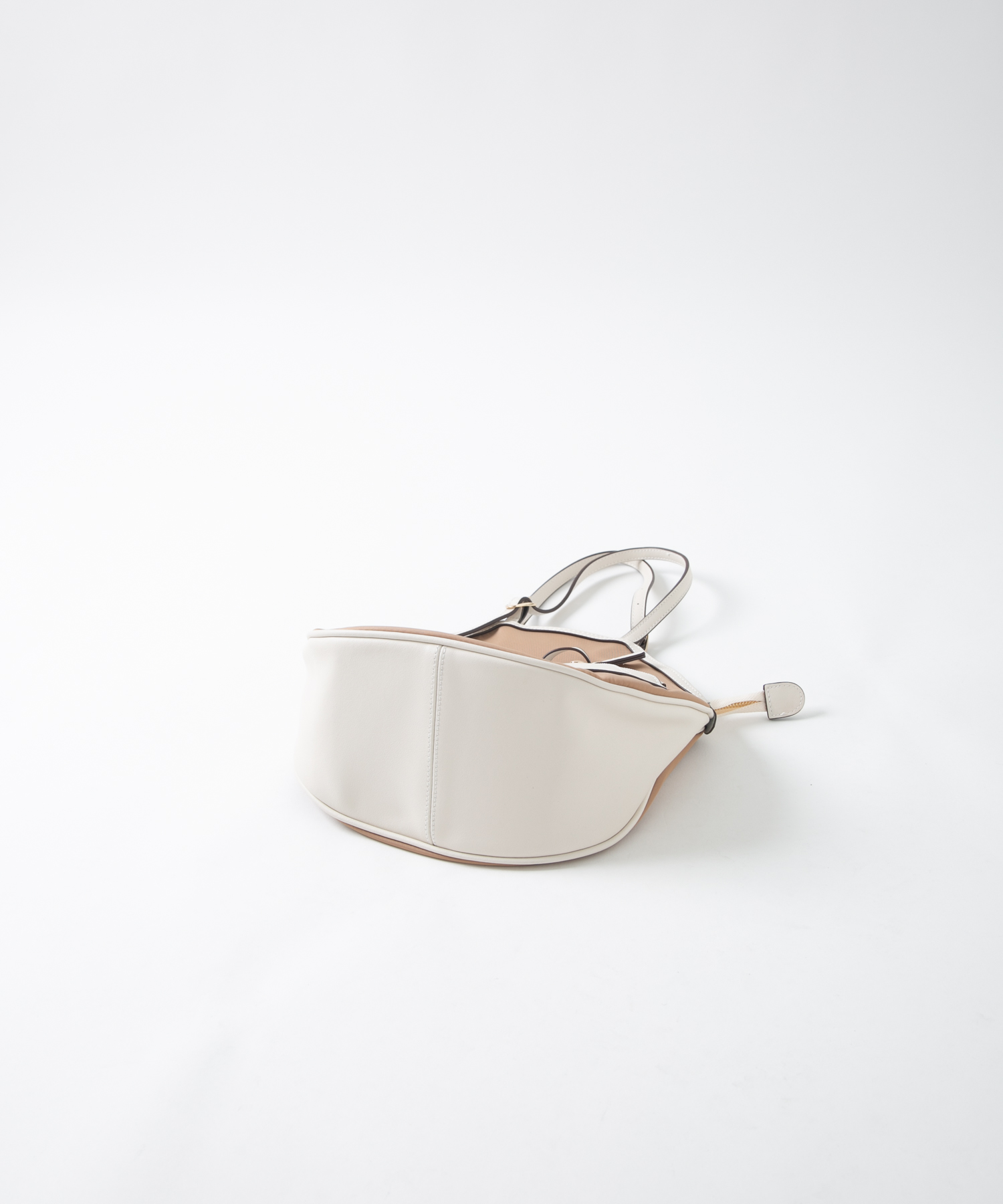 CLOCHETTE/鈴型Sサイズ