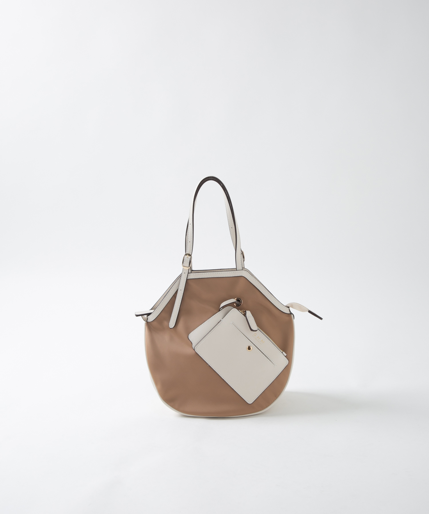 CLOCHETTE/鈴型Sサイズ