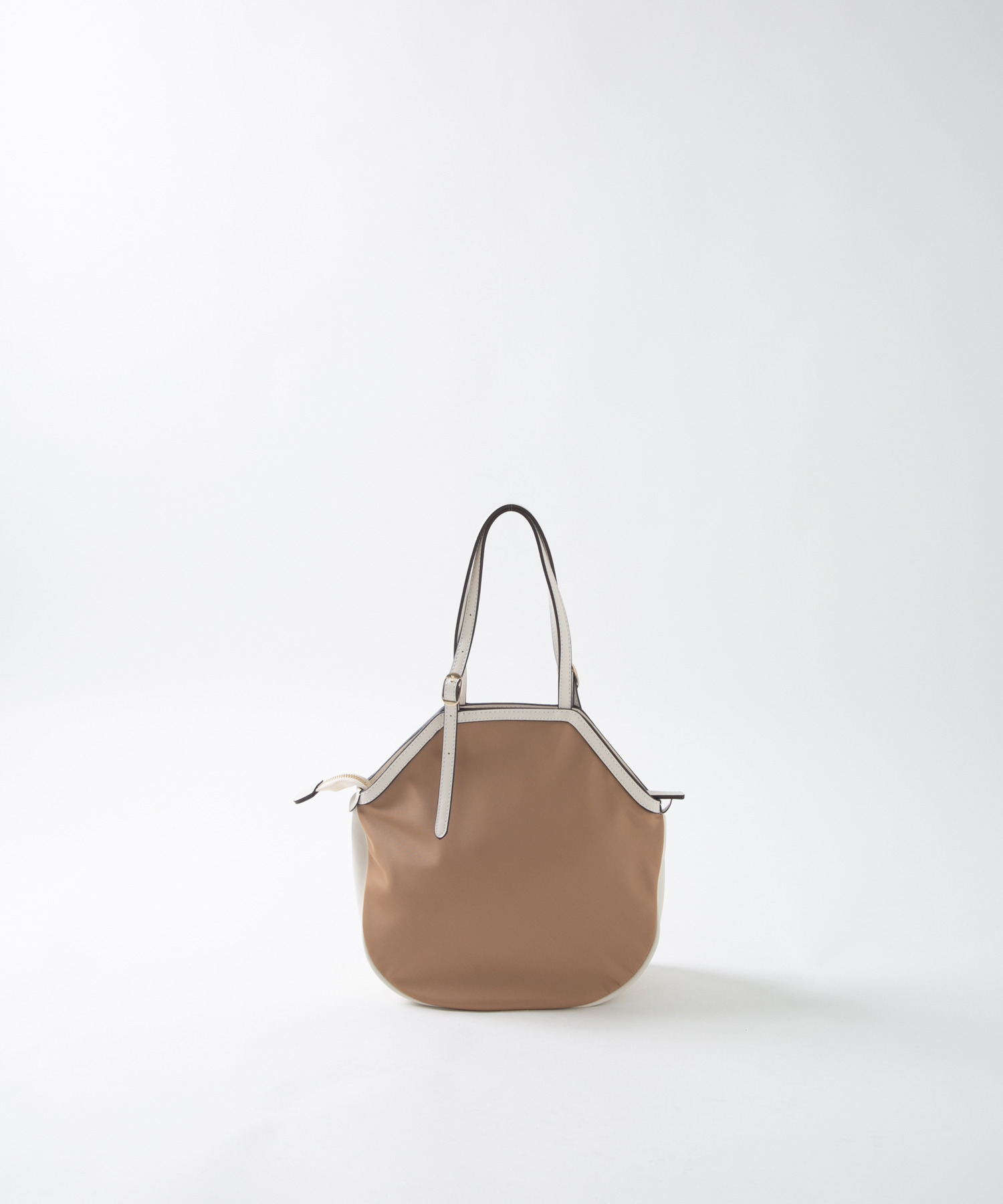 CLOCHETTE/鈴型Sサイズ