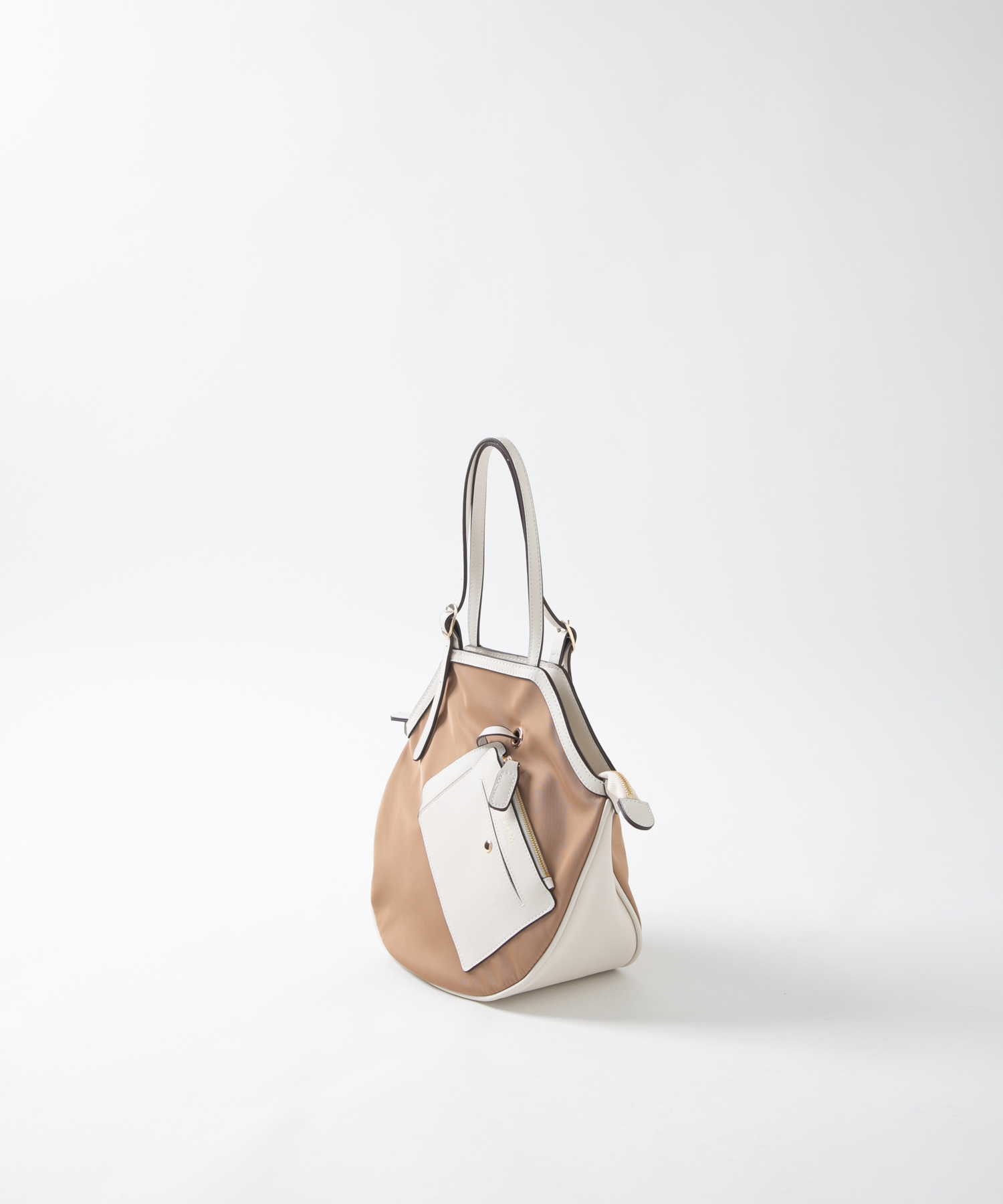 CLOCHETTE/鈴型Sサイズ