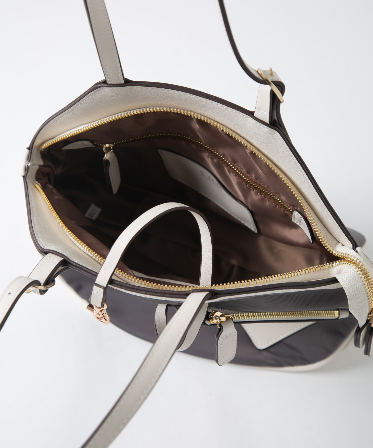 CLOCHETTE/鈴型Sサイズ