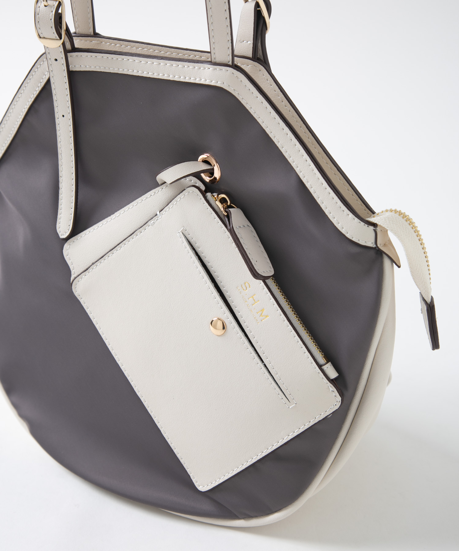 CLOCHETTE/鈴型Sサイズ