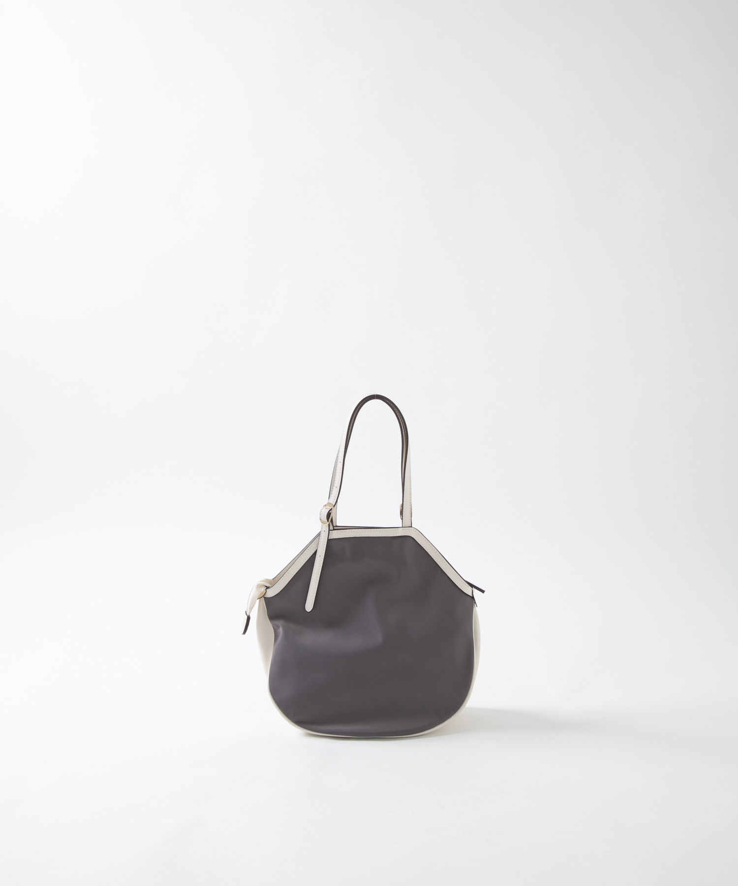 CLOCHETTE/鈴型Sサイズ