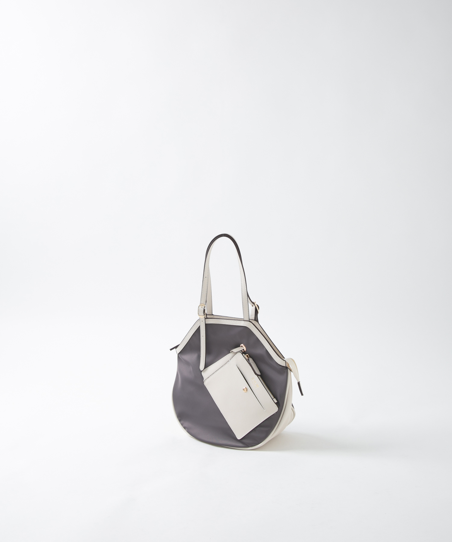 CLOCHETTE/鈴型Sサイズ