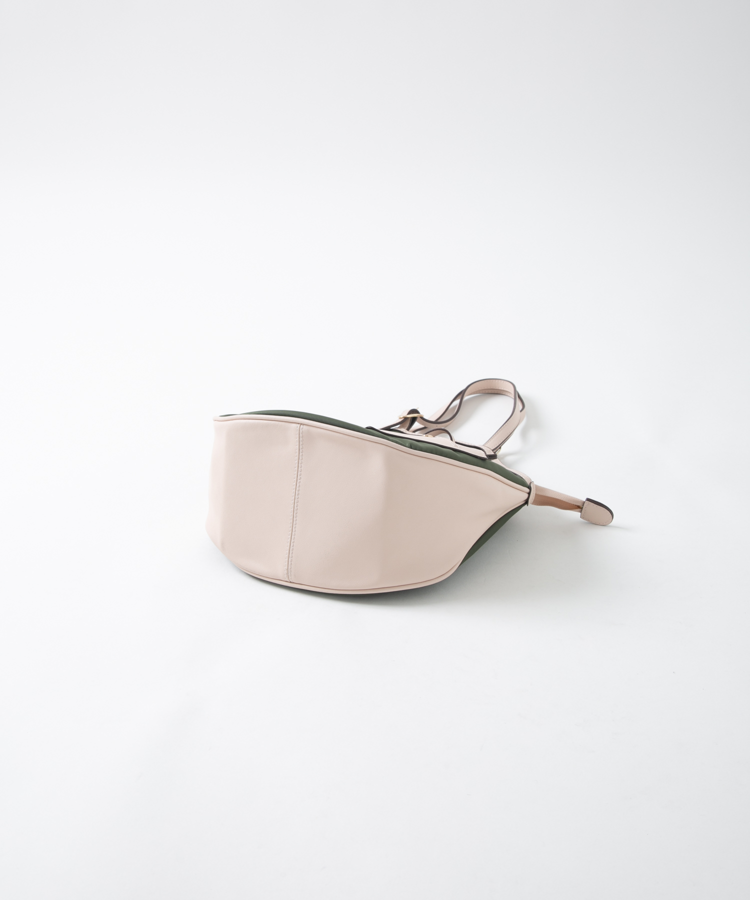 CLOCHETTE/鈴型Sサイズ