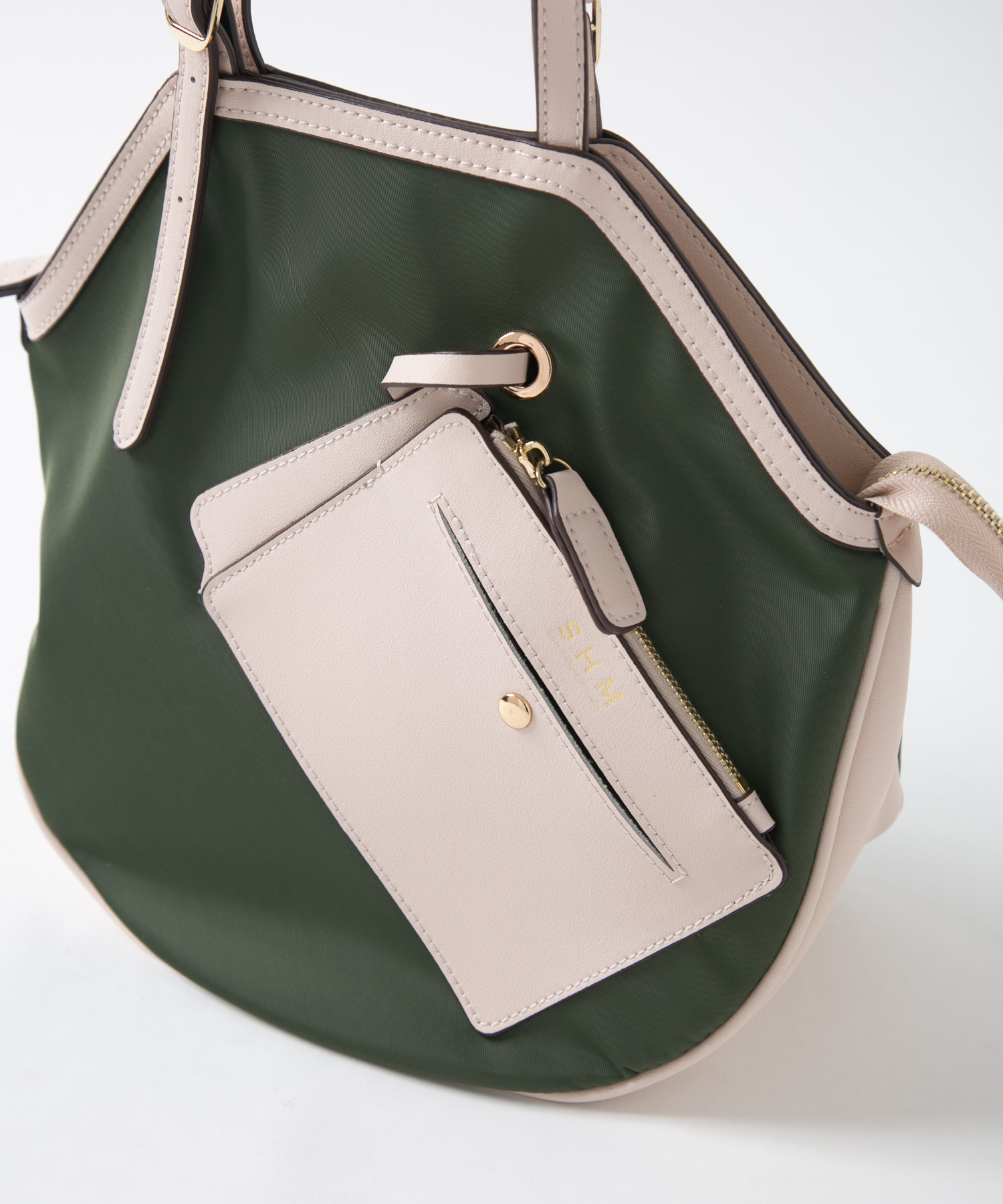 CLOCHETTE/鈴型Sサイズ