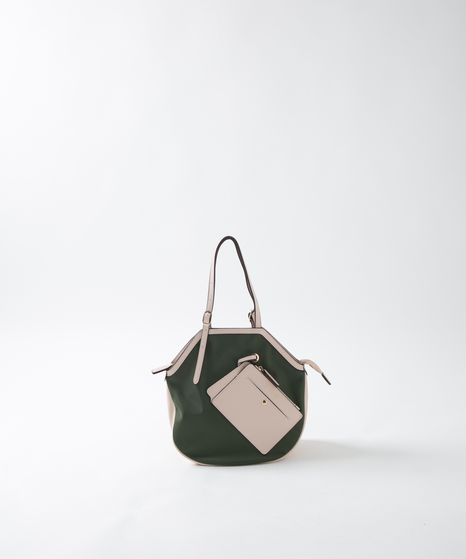 CLOCHETTE/鈴型Sサイズ