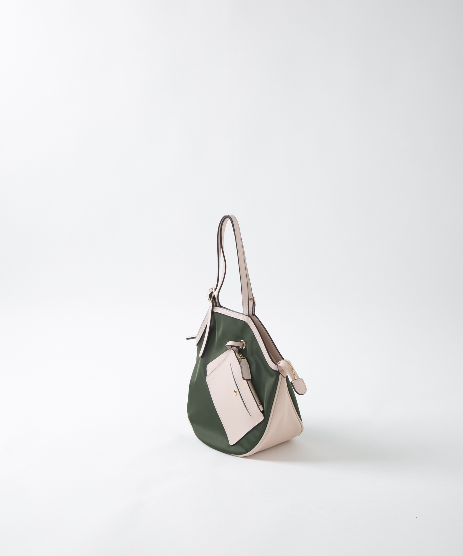 CLOCHETTE/鈴型Sサイズ