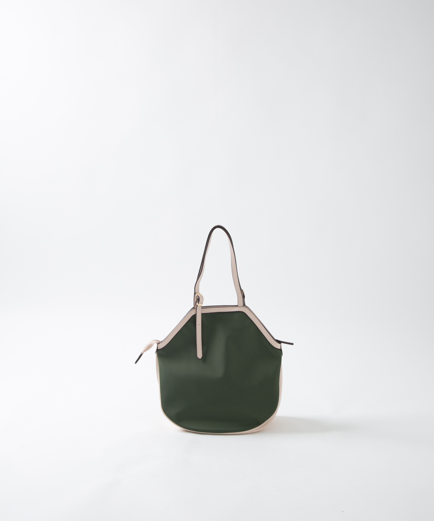 CLOCHETTE/鈴型Sサイズ