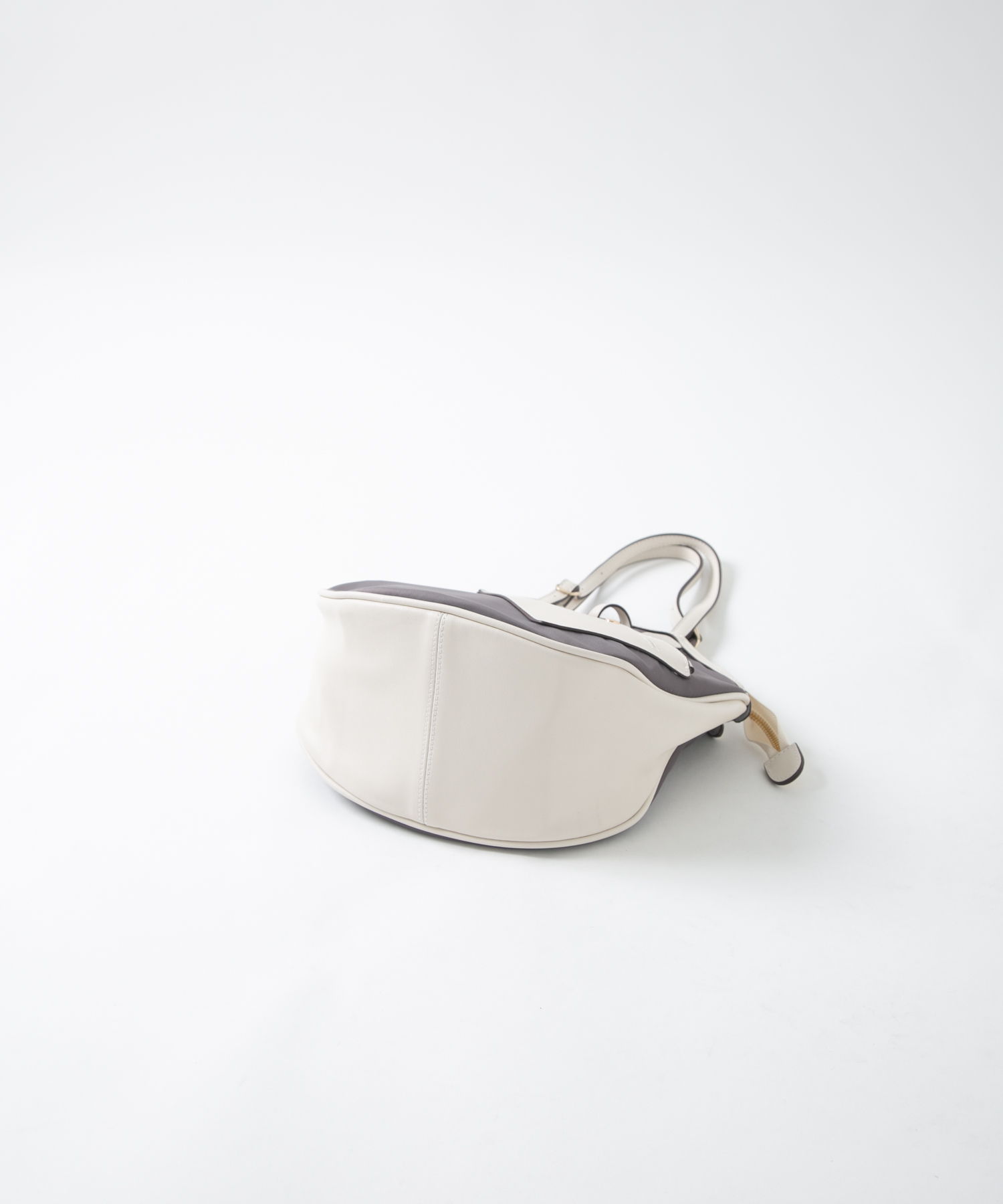 CLOCHETTE/鈴型Sサイズ