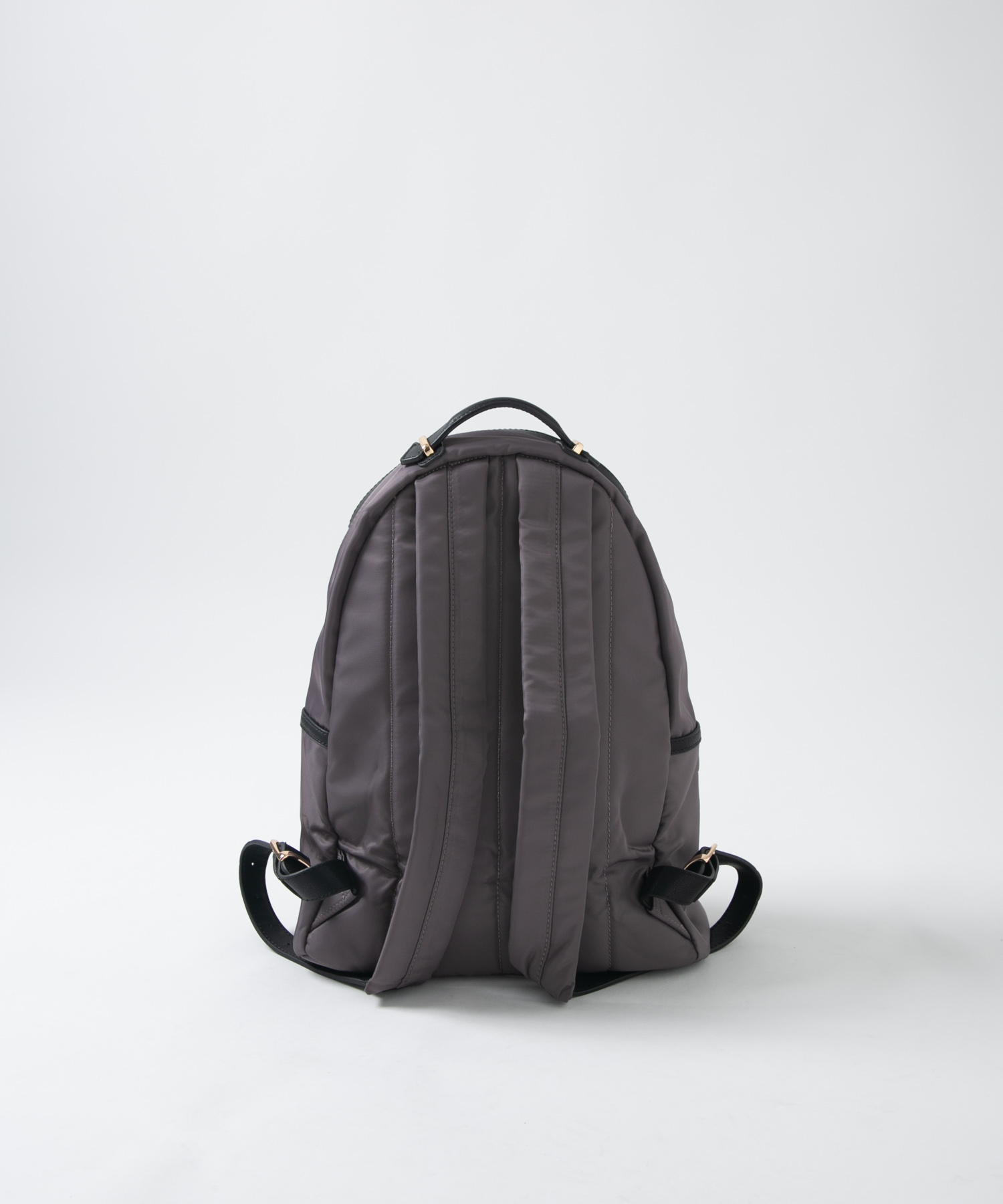 Allure/ミニリュック