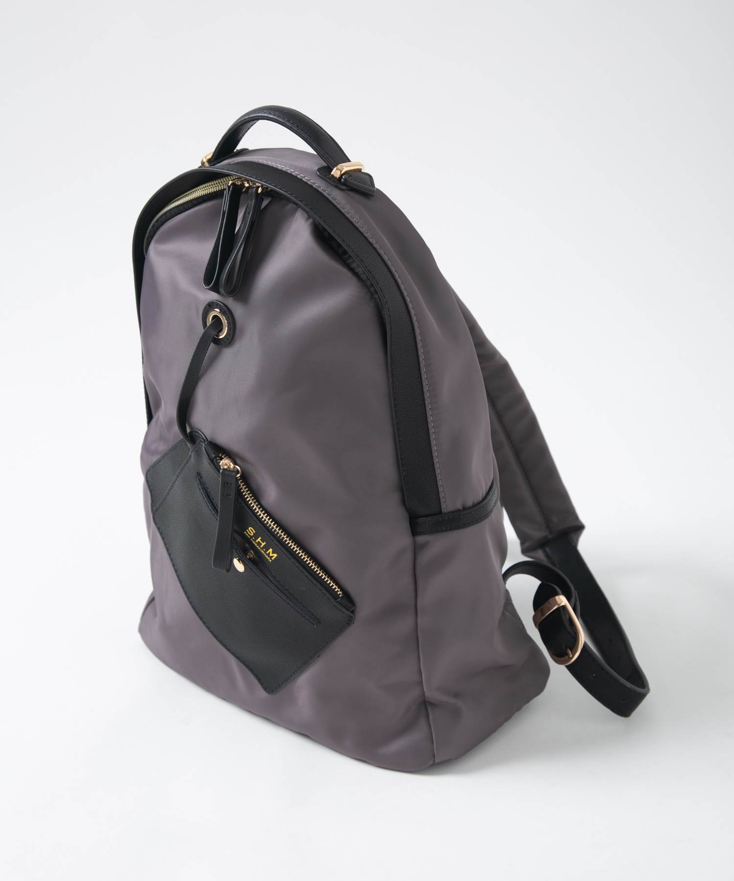 Allure/ミニリュック