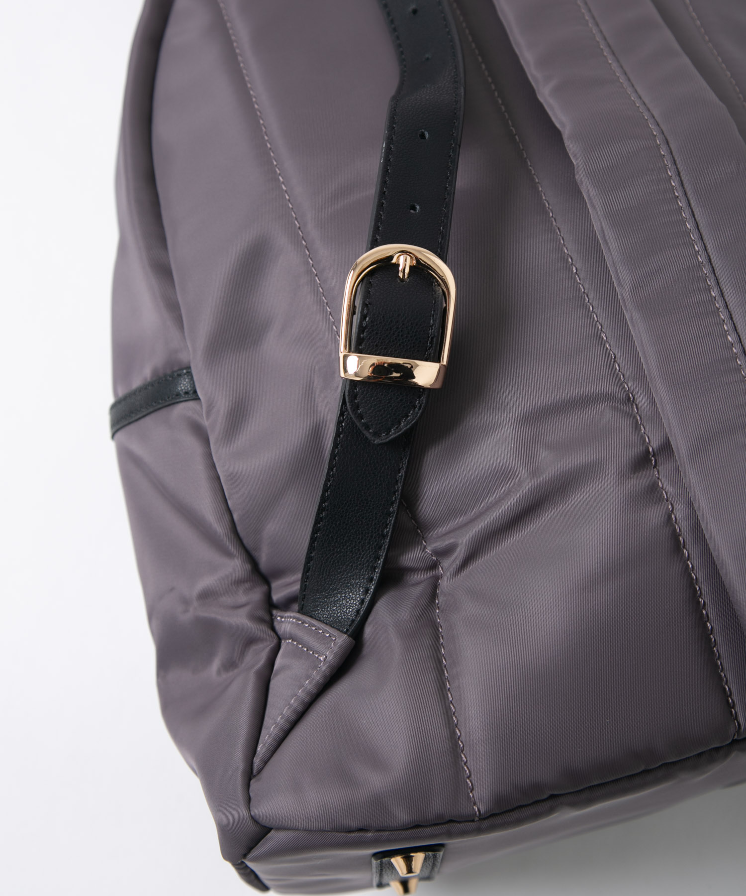 Allure/ミニリュック