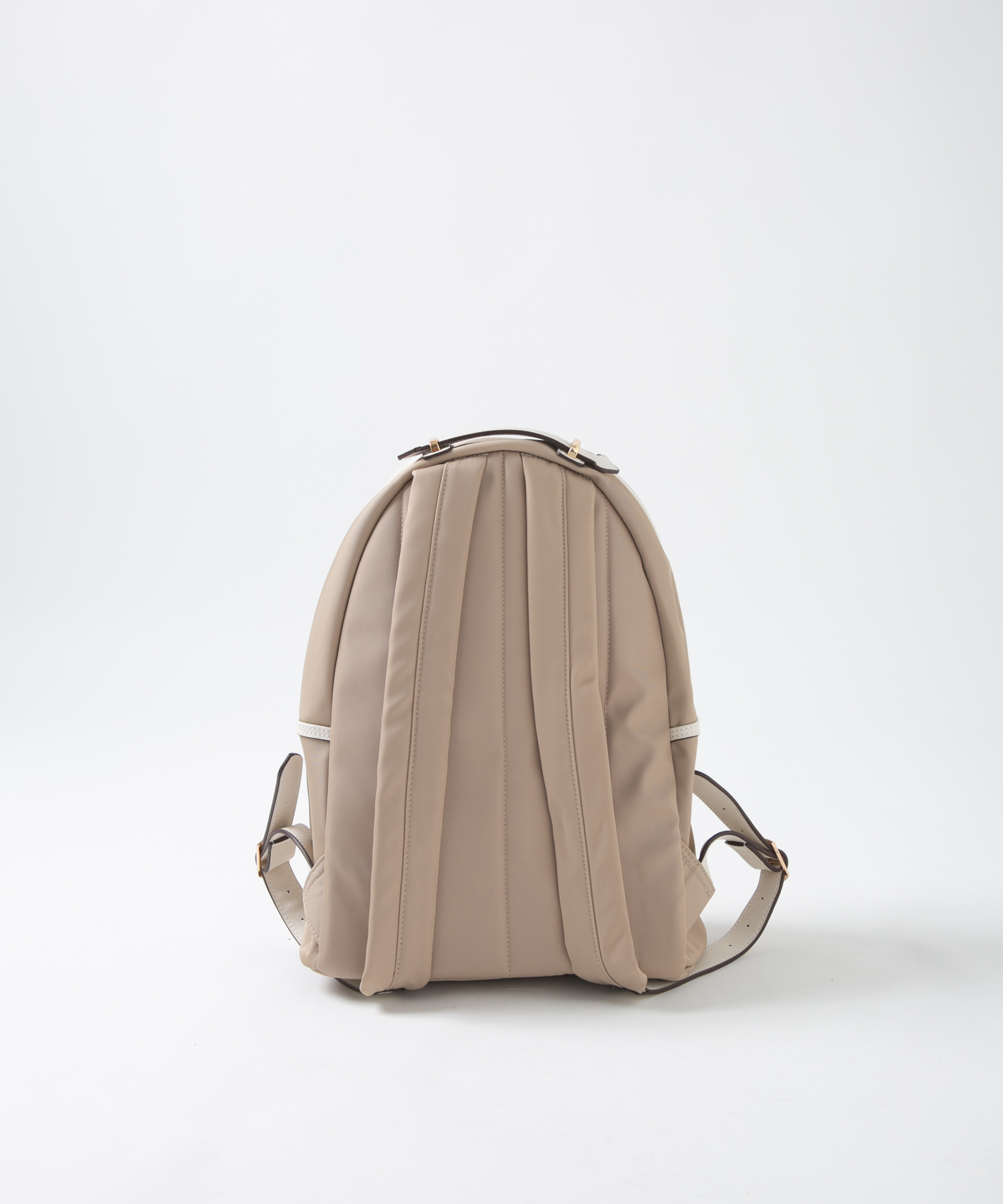 Allure/ミニリュック