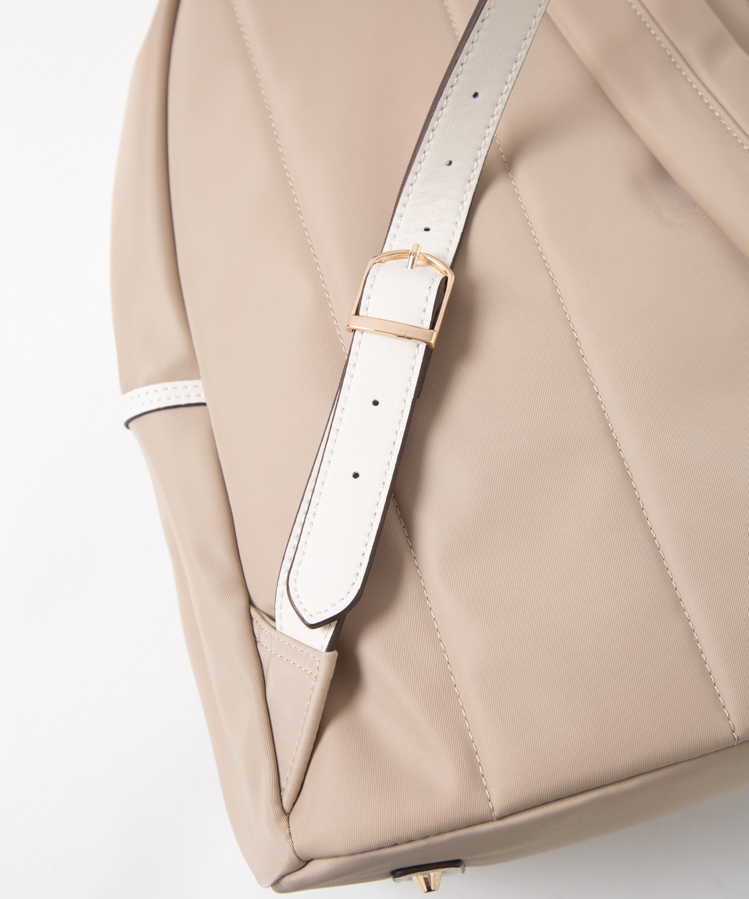 Allure/ミニリュック