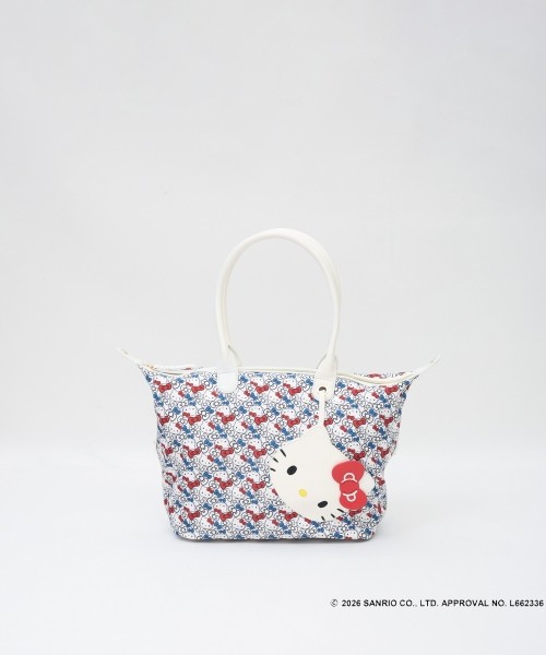 ALLURE HELLO KITTY　Lサイズ