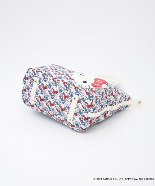 ALLURE HELLO KITTY　Lサイズ
