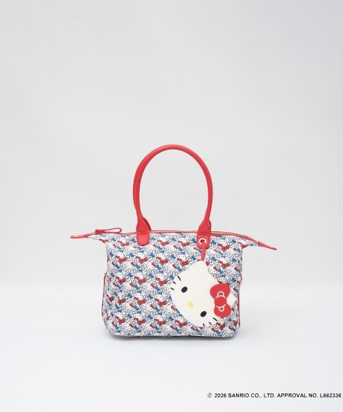 ALLURE HELLO KITTY　Lサイズ
