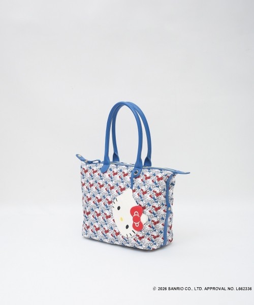 ALLURE HELLO KITTY　Lサイズ