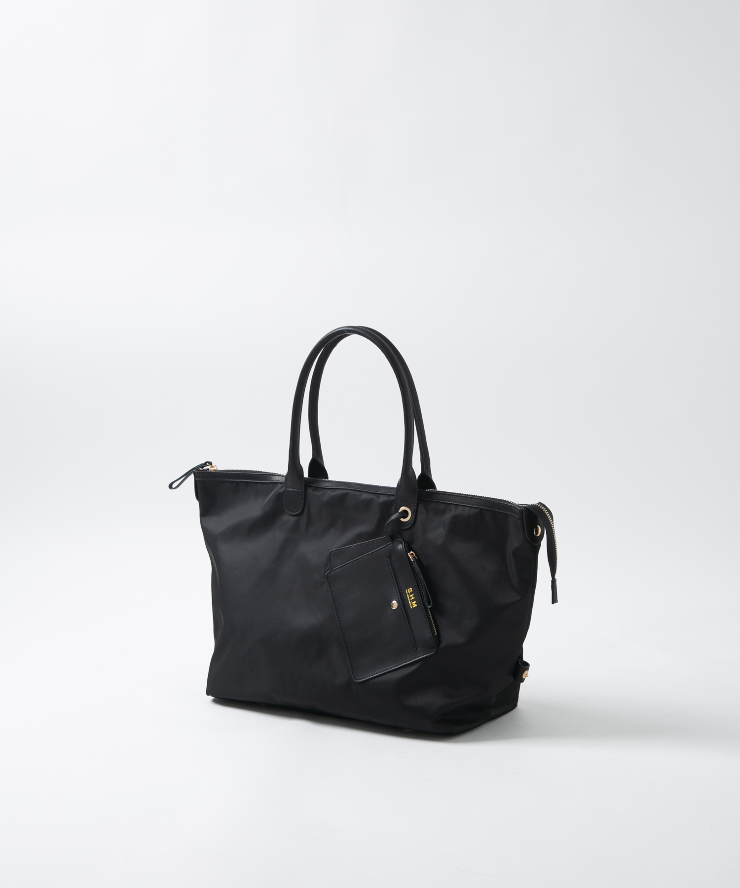 Allure/プレーンXL