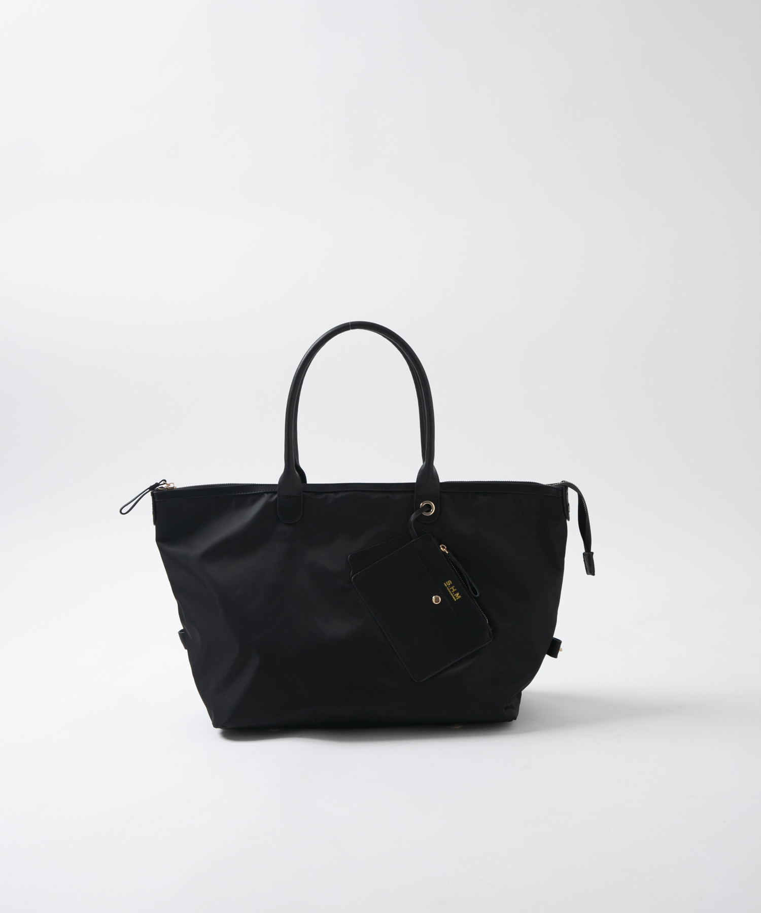 Allure/プレーンXL