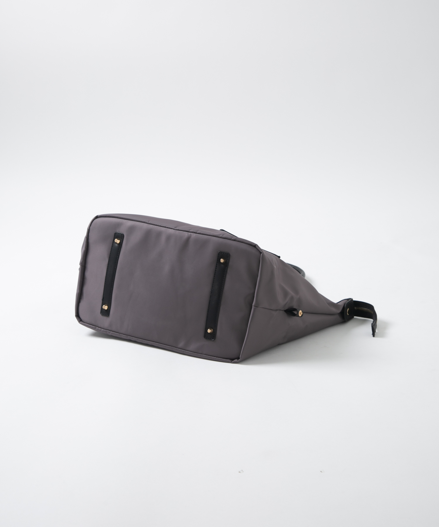 Allure/プレーンXL