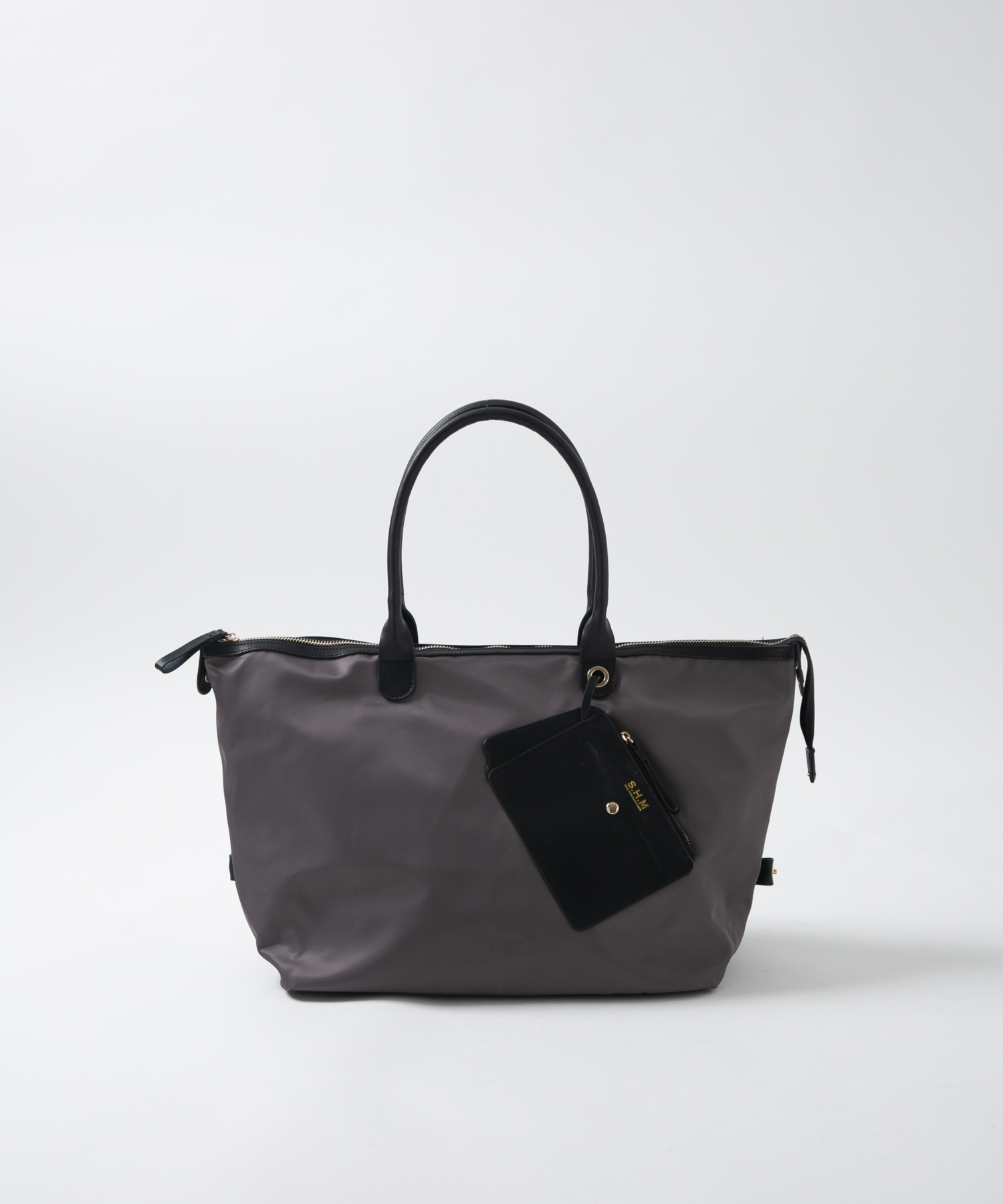 Allure/プレーンXL