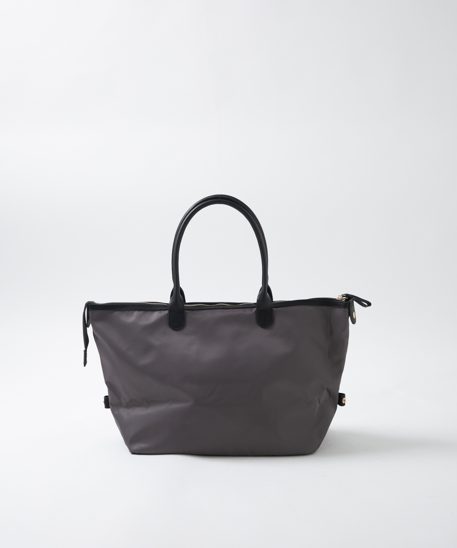 Allure/プレーンXL