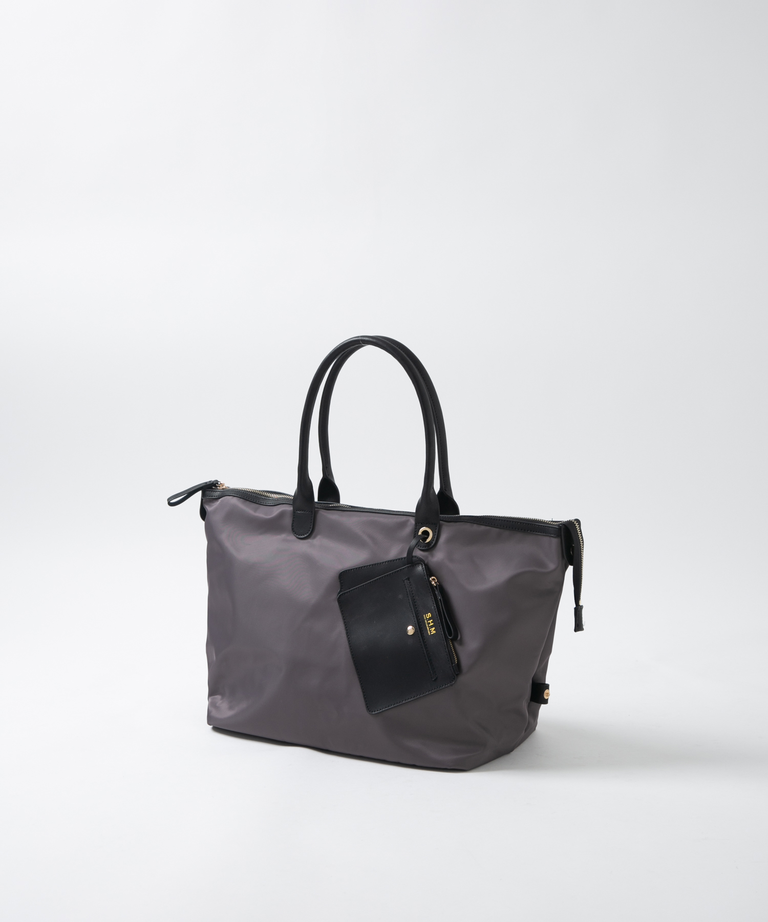 Allure/プレーンXL