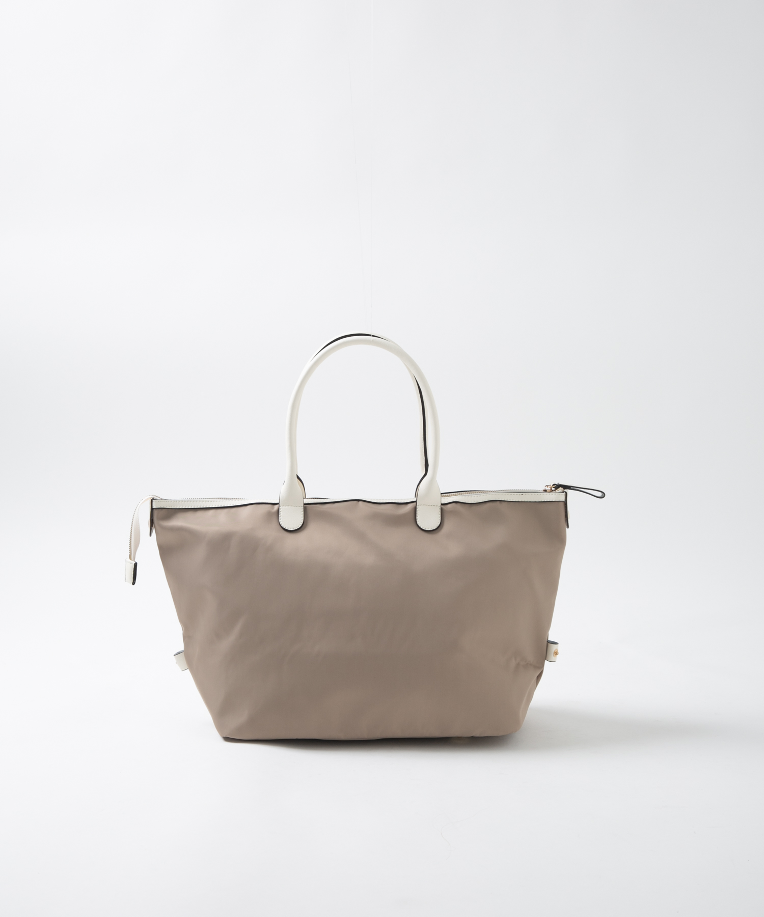 Allure/プレーンXL