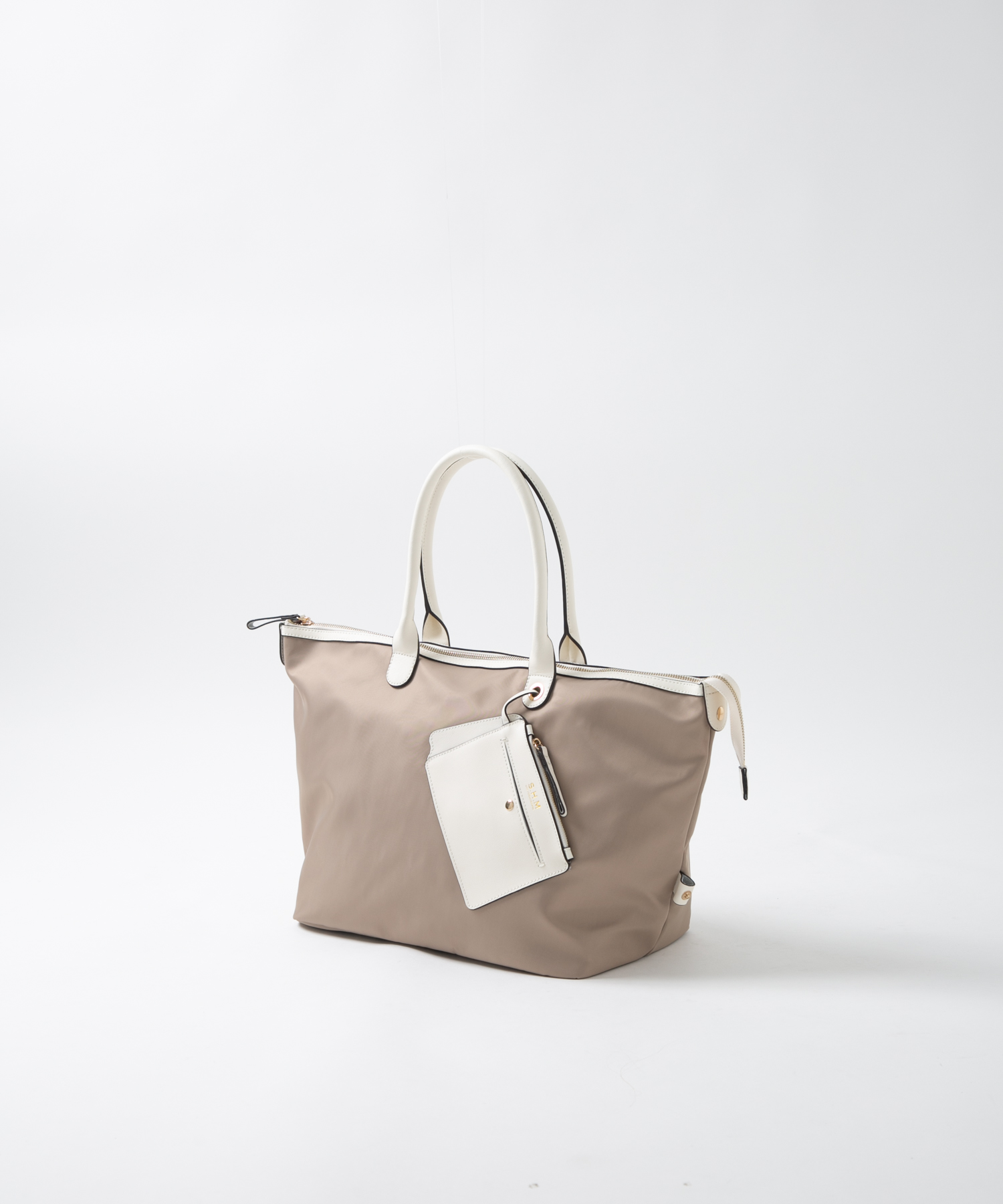 Allure/プレーンXL