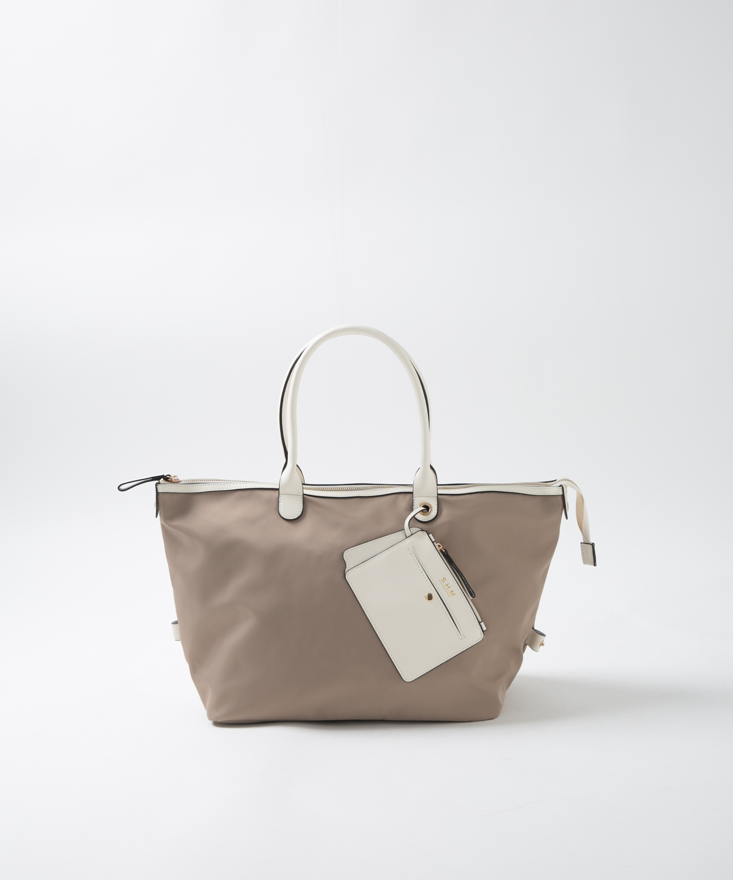 Allure/プレーンXL