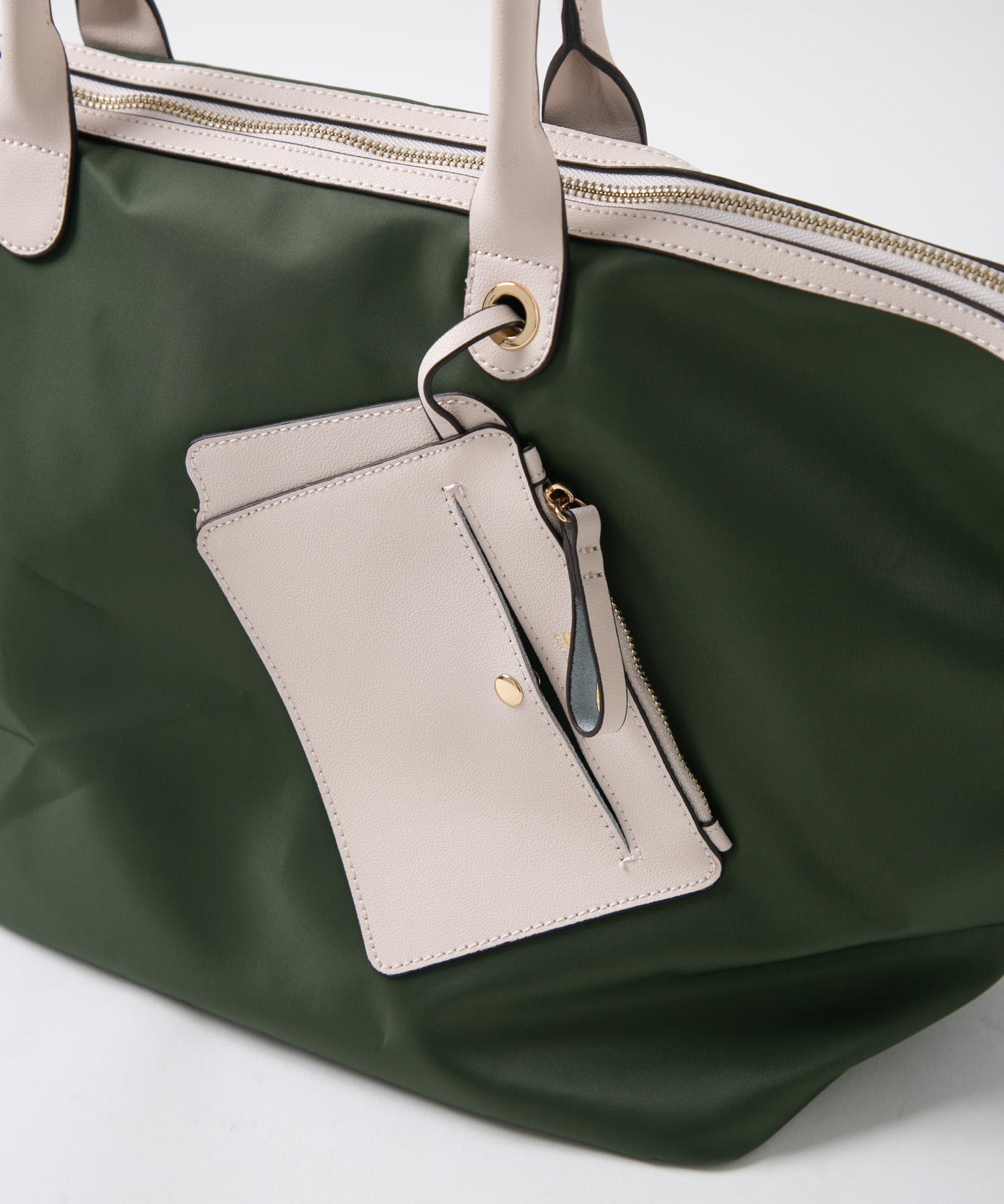 Allure/プレーンXL