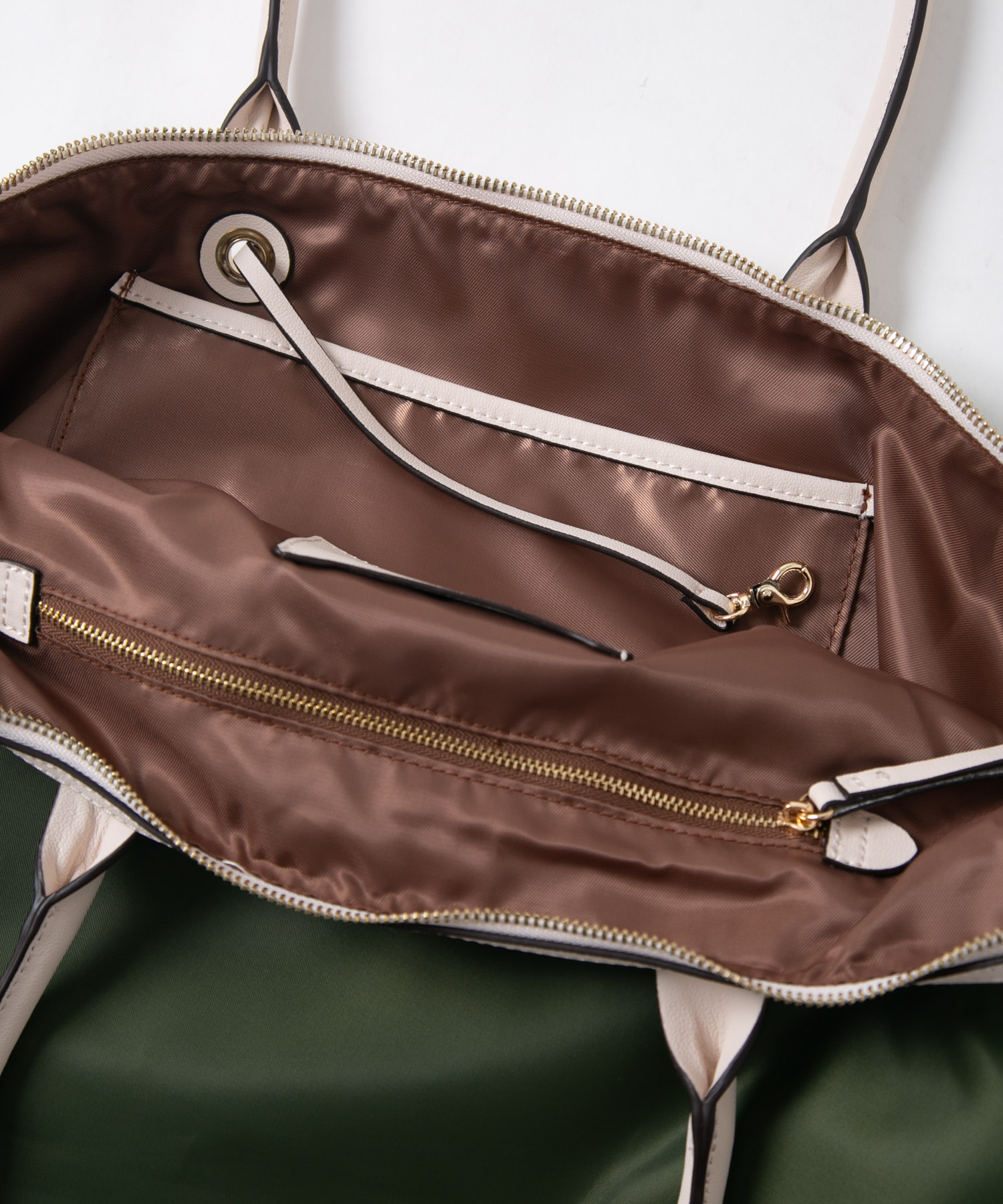 Allure/プレーンXL