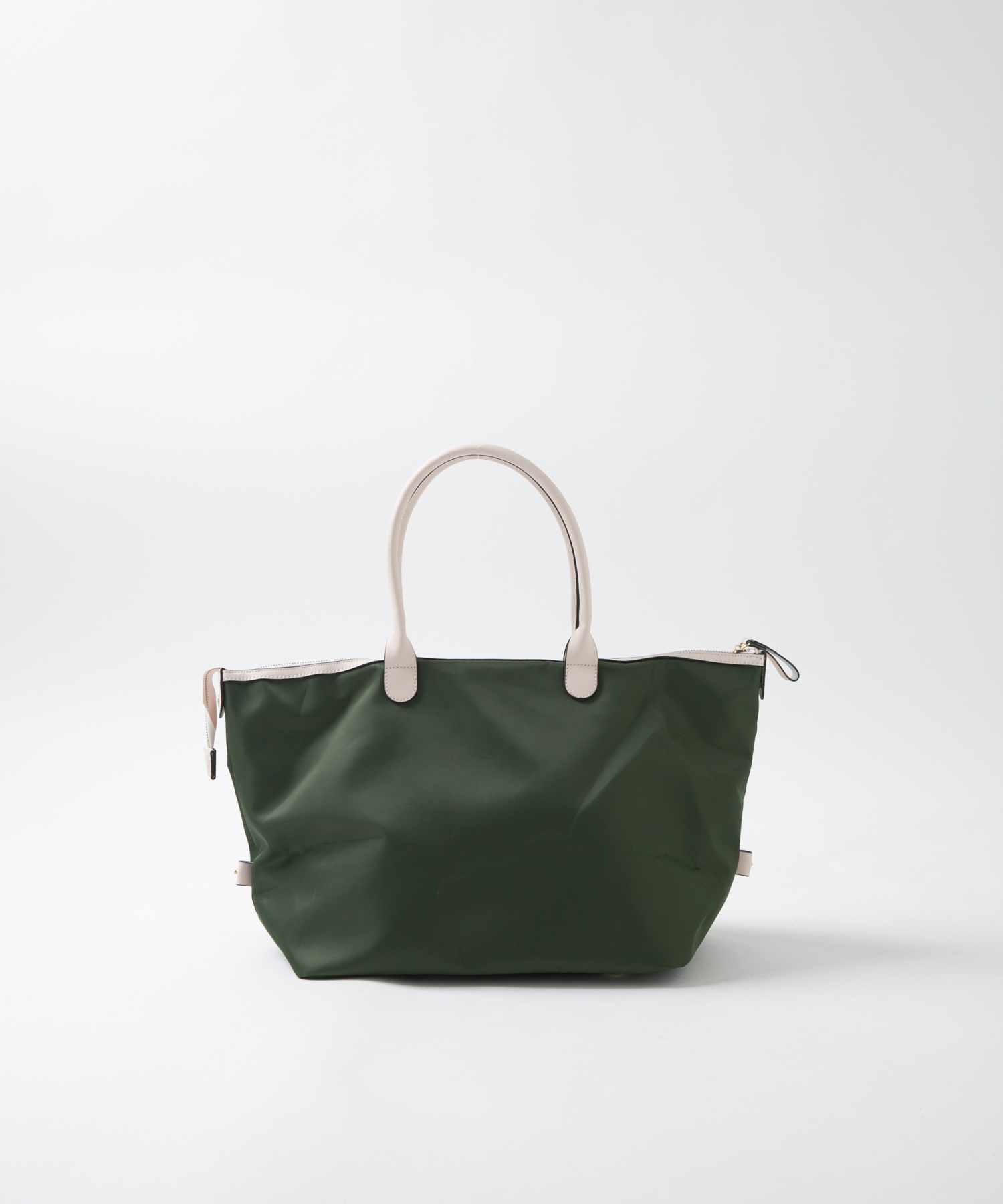 Allure/プレーンXL