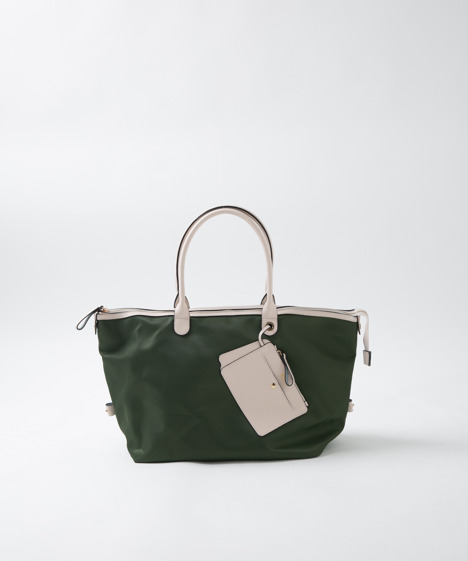 Allure/プレーンXL