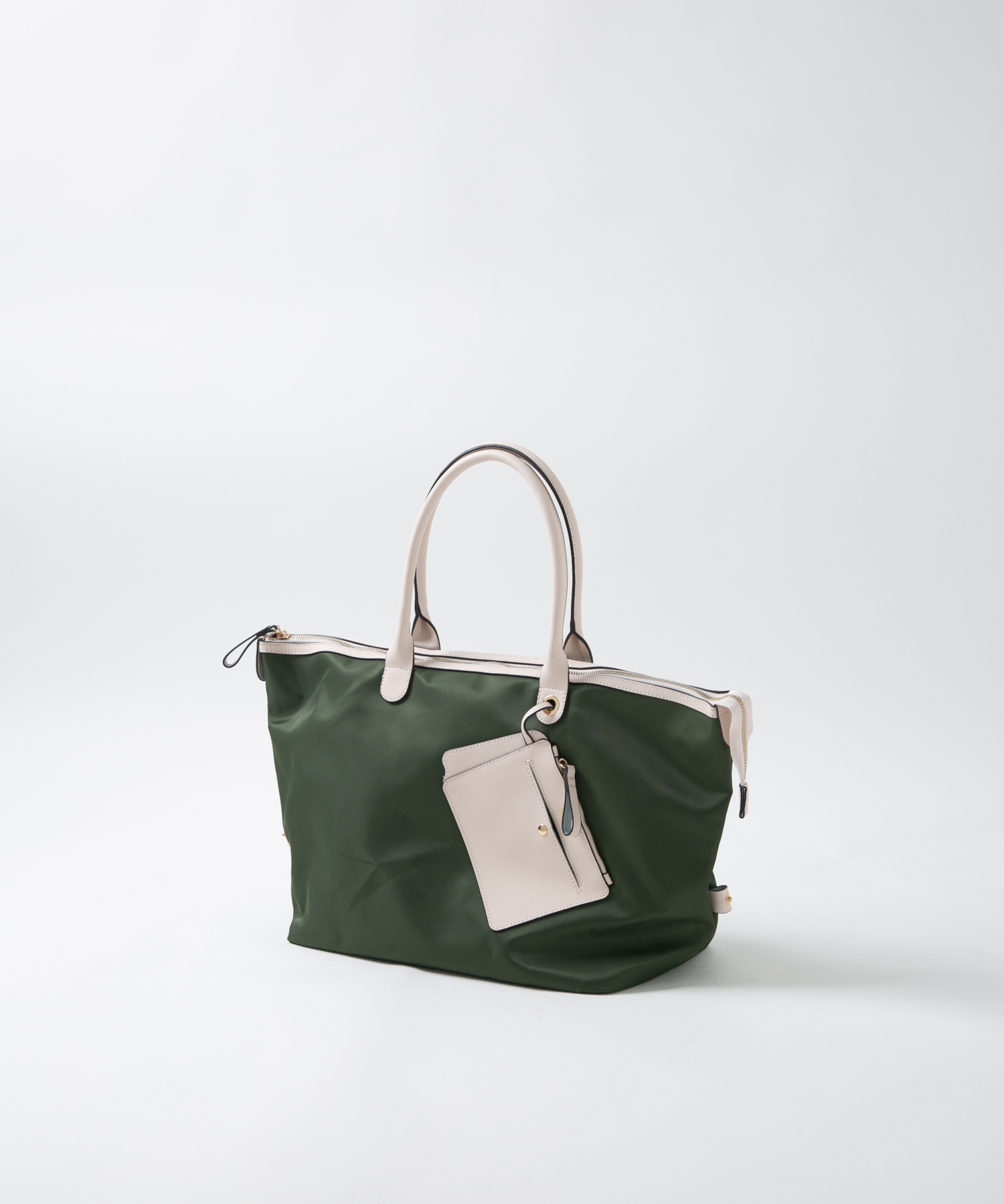 Allure/プレーンXL