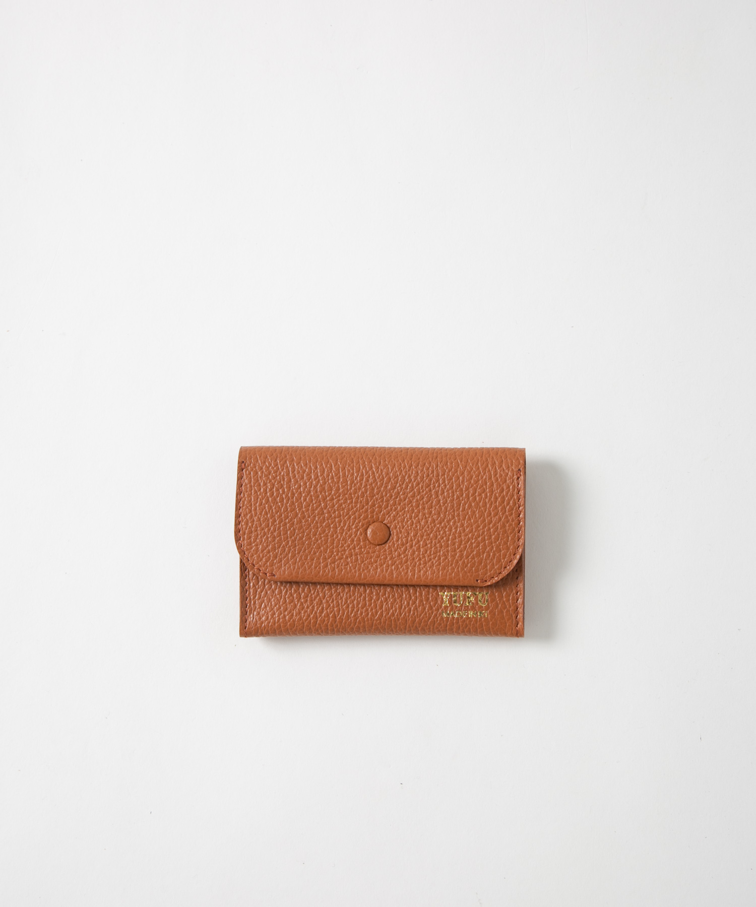 ◆国内直営◆【TOGA】リングモチーフカードケース TOGA｜Metal motif card case | Rakuten Fashion(楽天